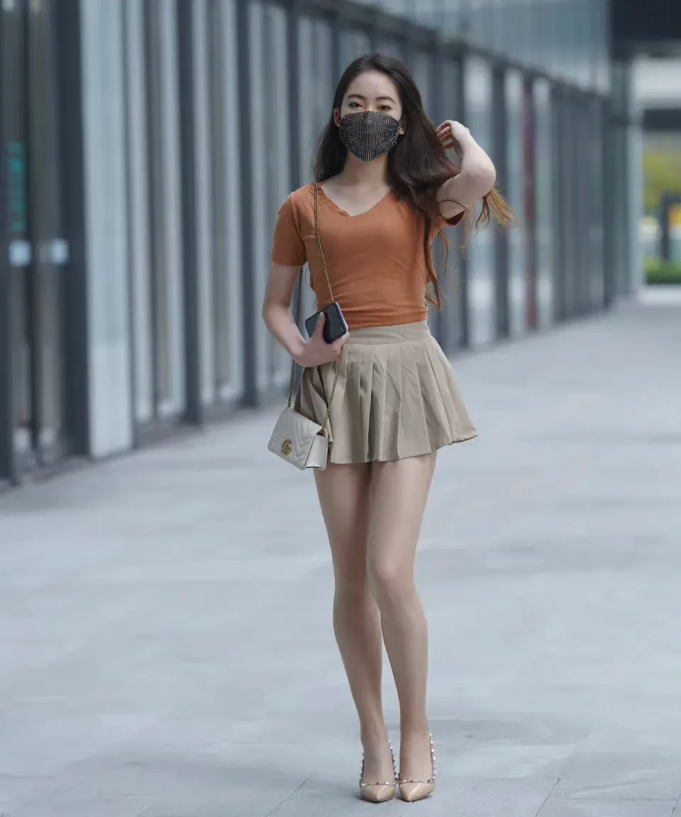 狼牙在线观看