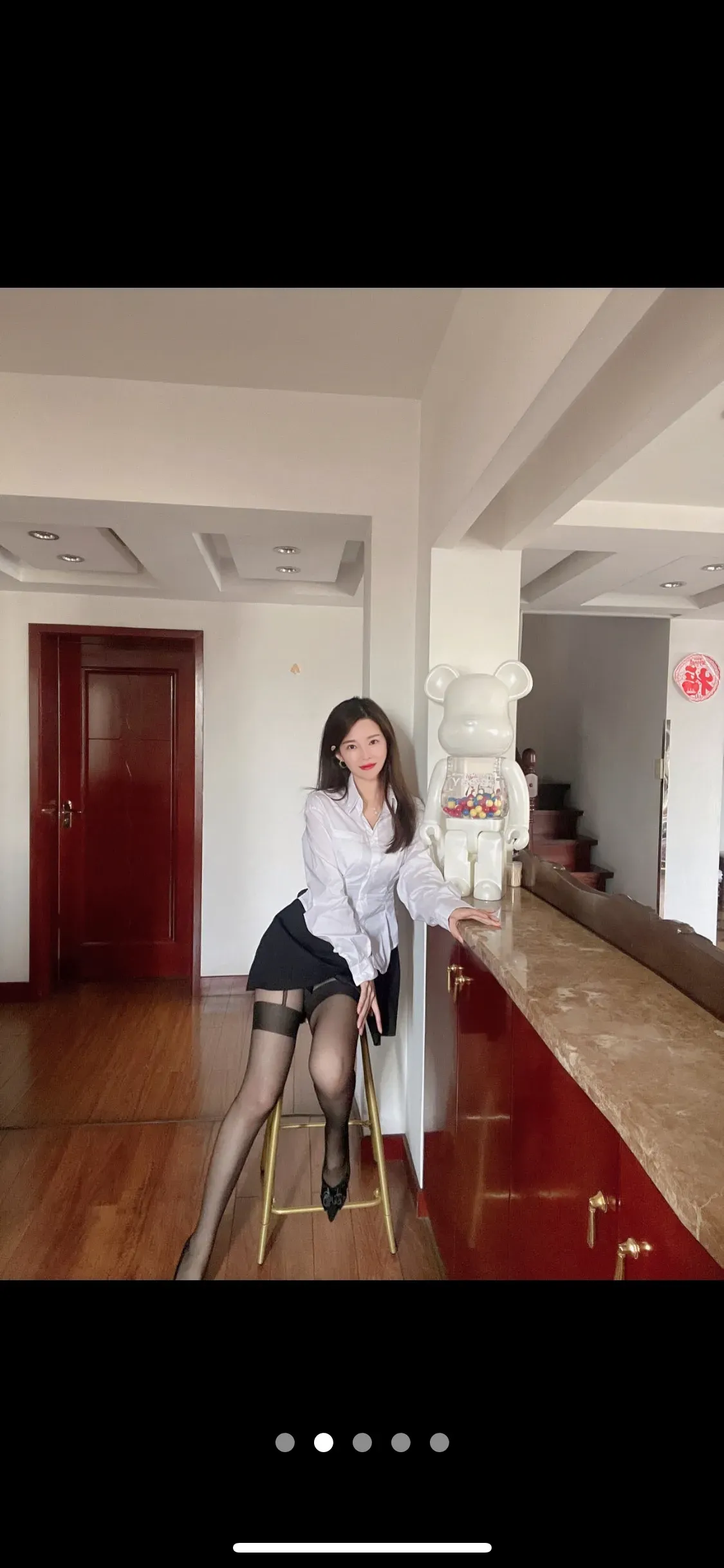机兽起源动漫