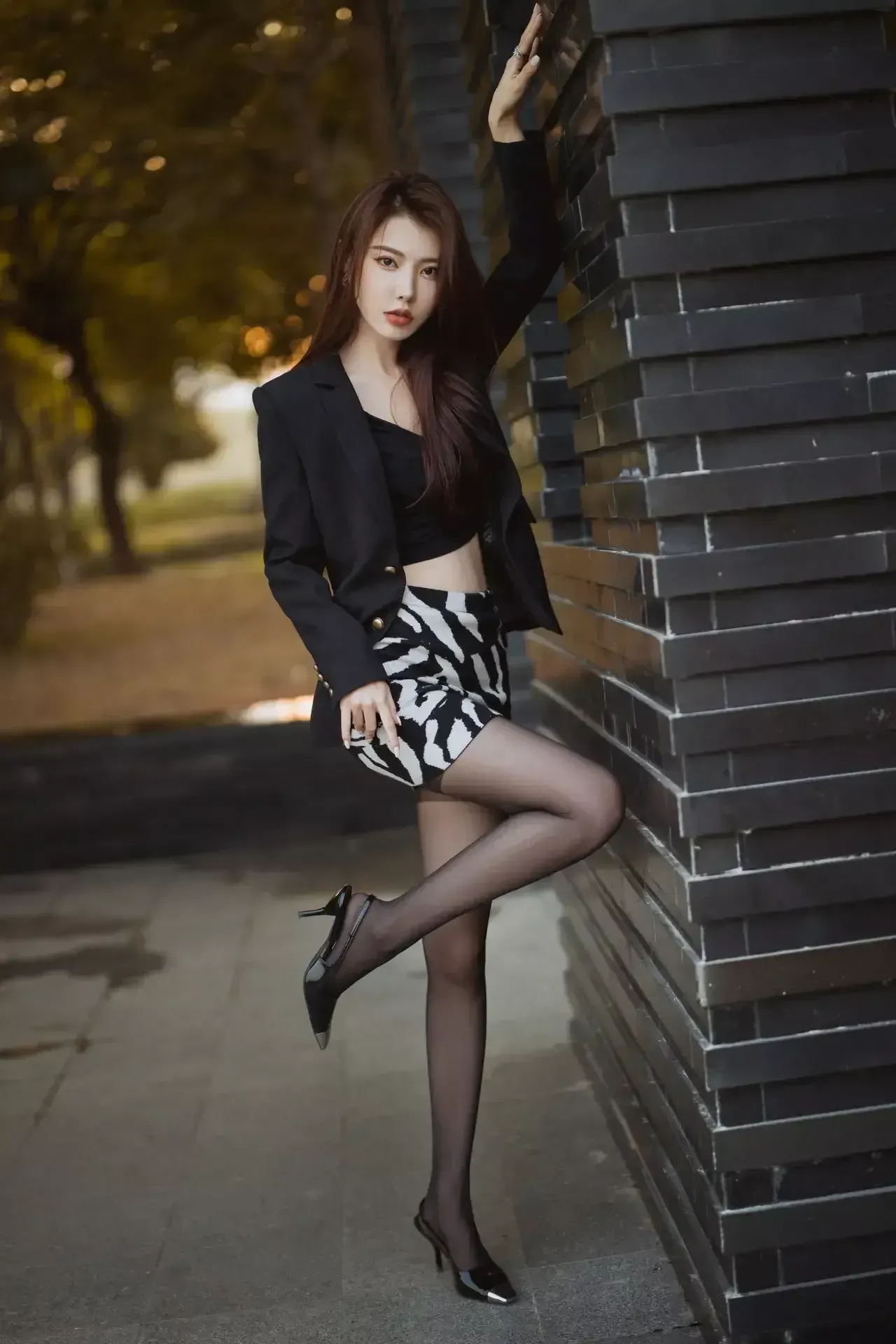 快把我哥带走演员表