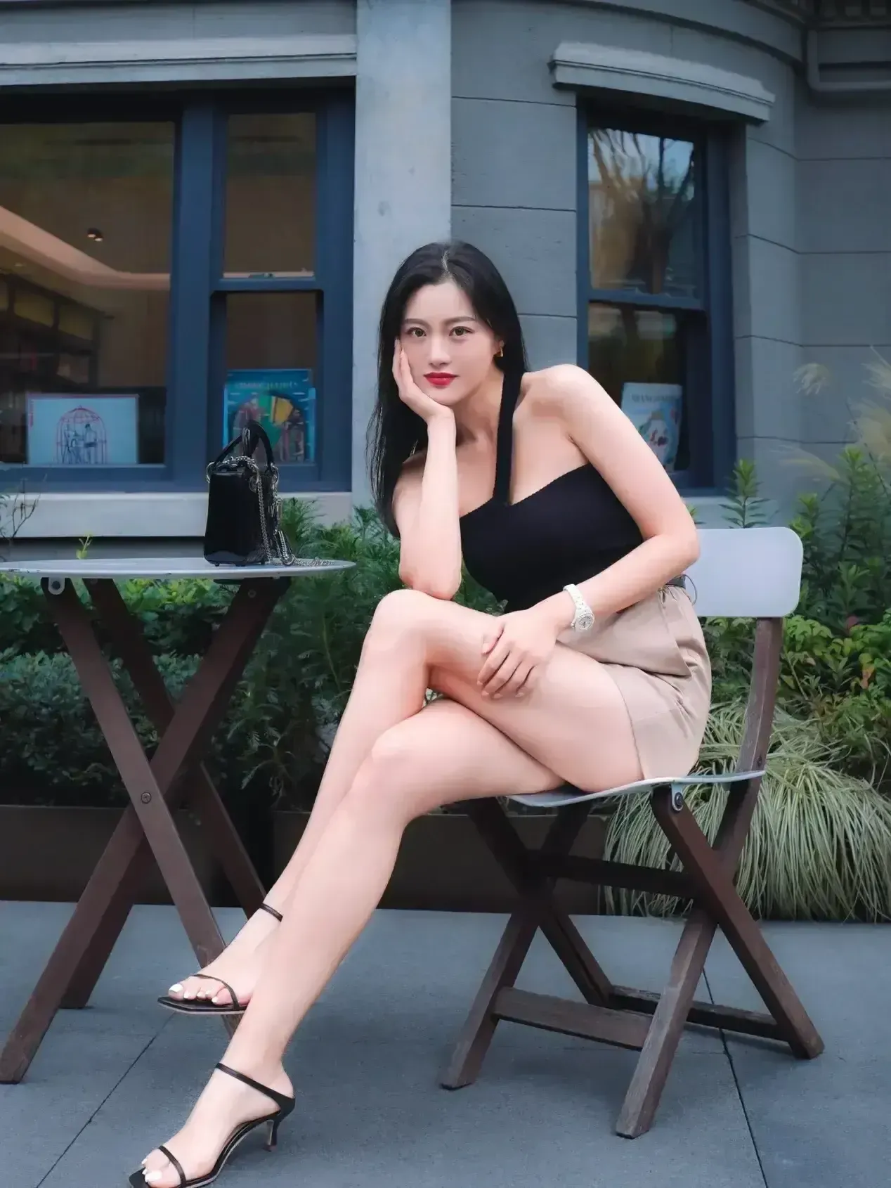 再生障碍性贫血能治好吗
