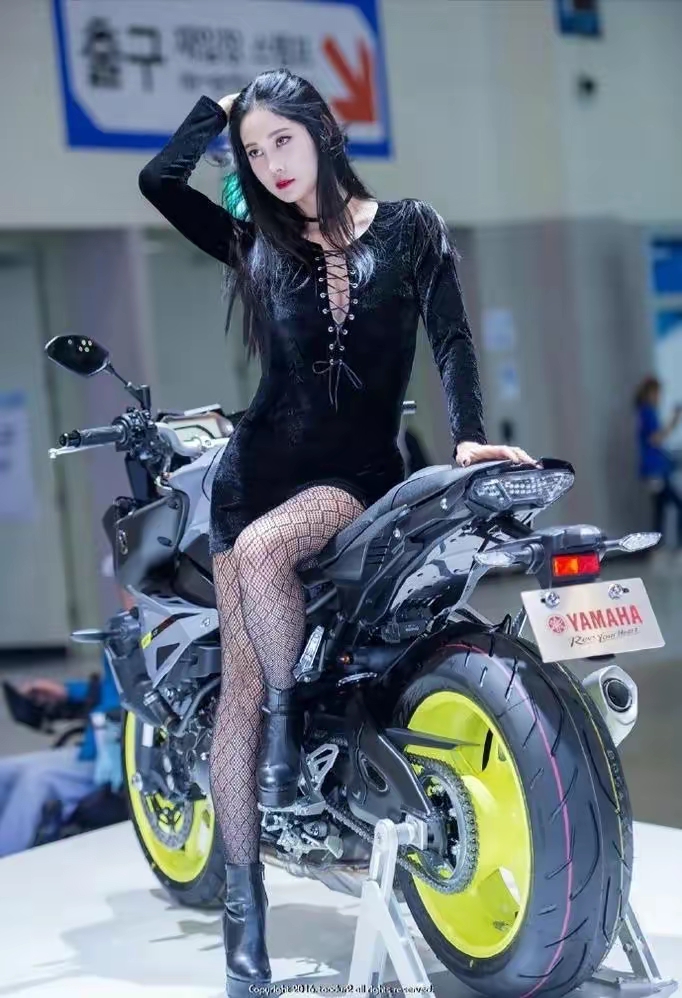 火焰龙卷风