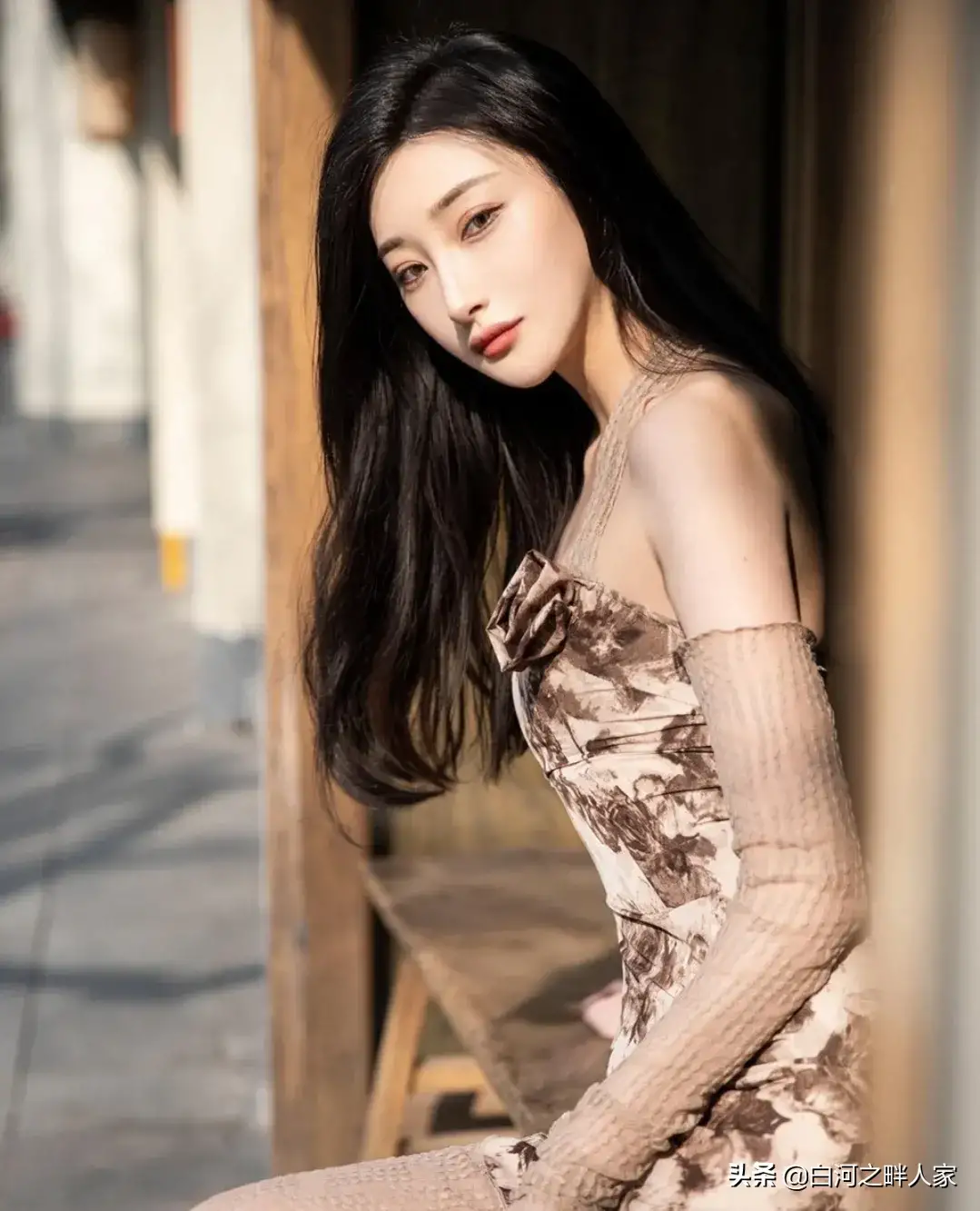 飞哥与小佛