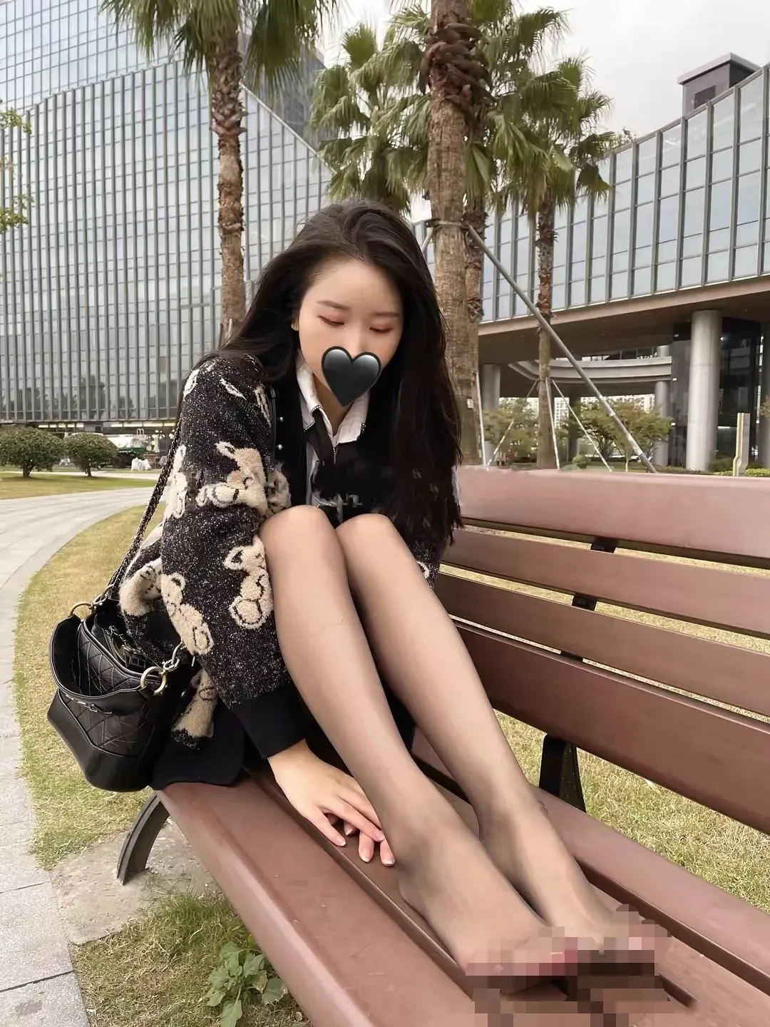 开心麻花剧场第三季