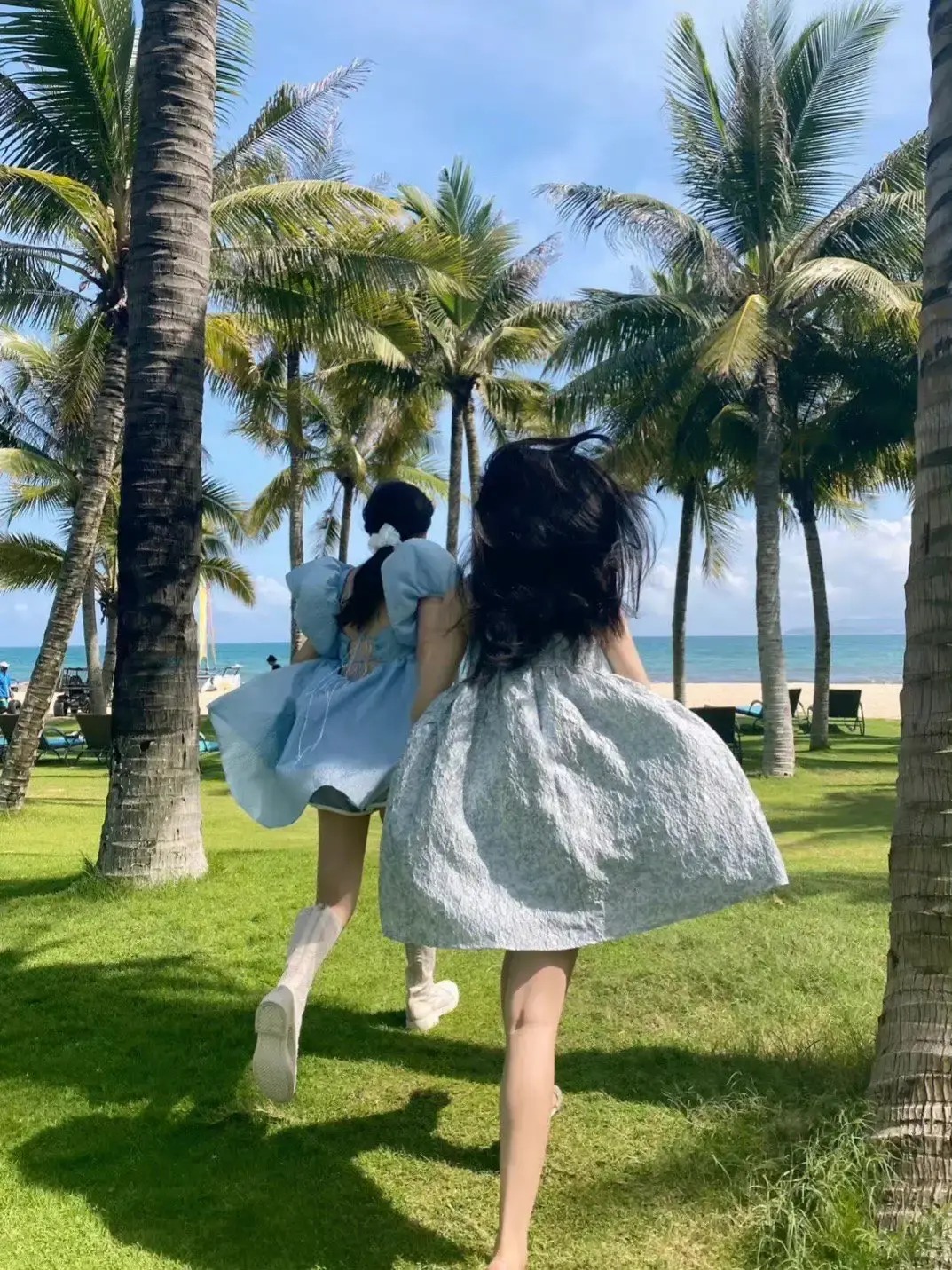 在线观看三级片