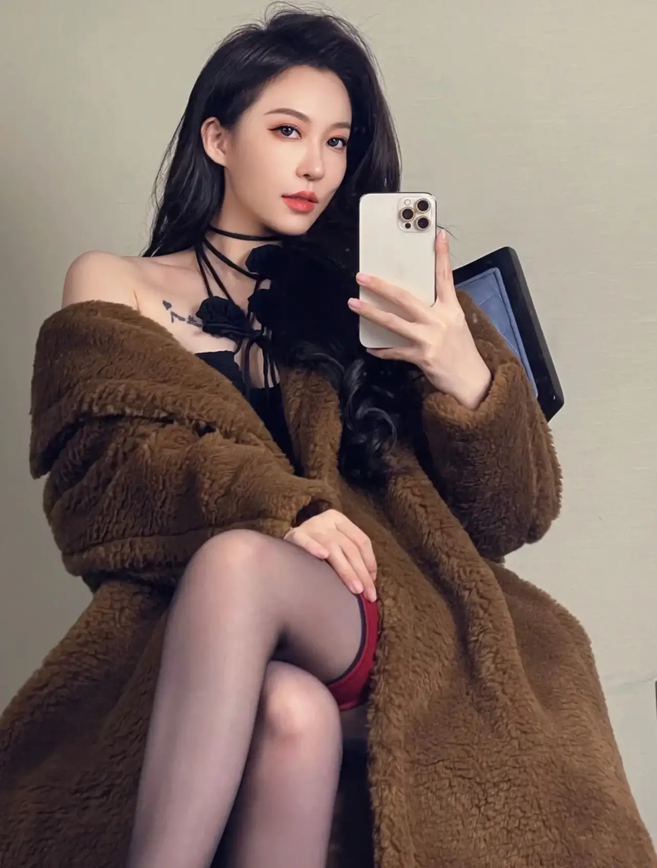 黄色动漫图片