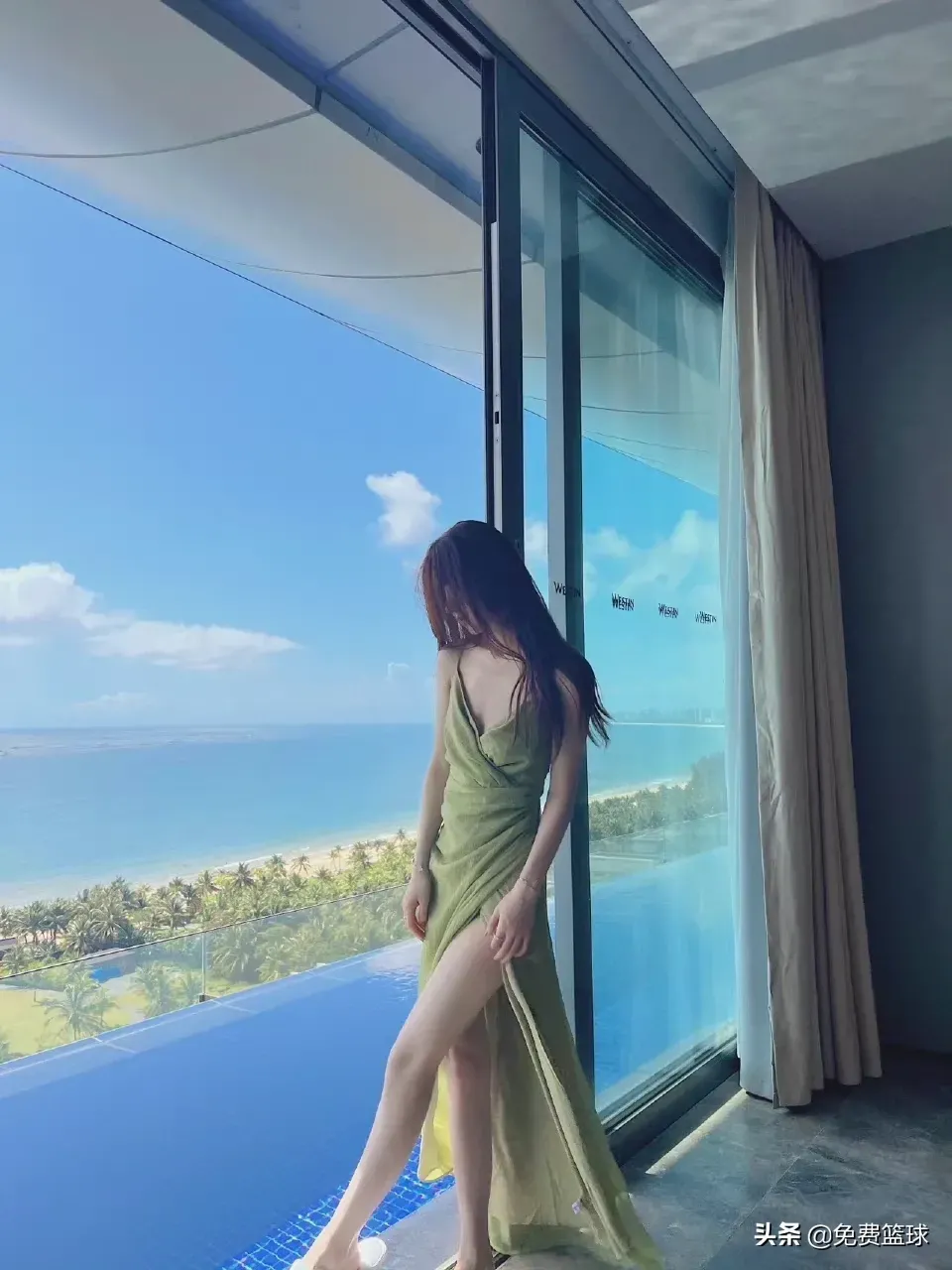 闻香识女人经典台词