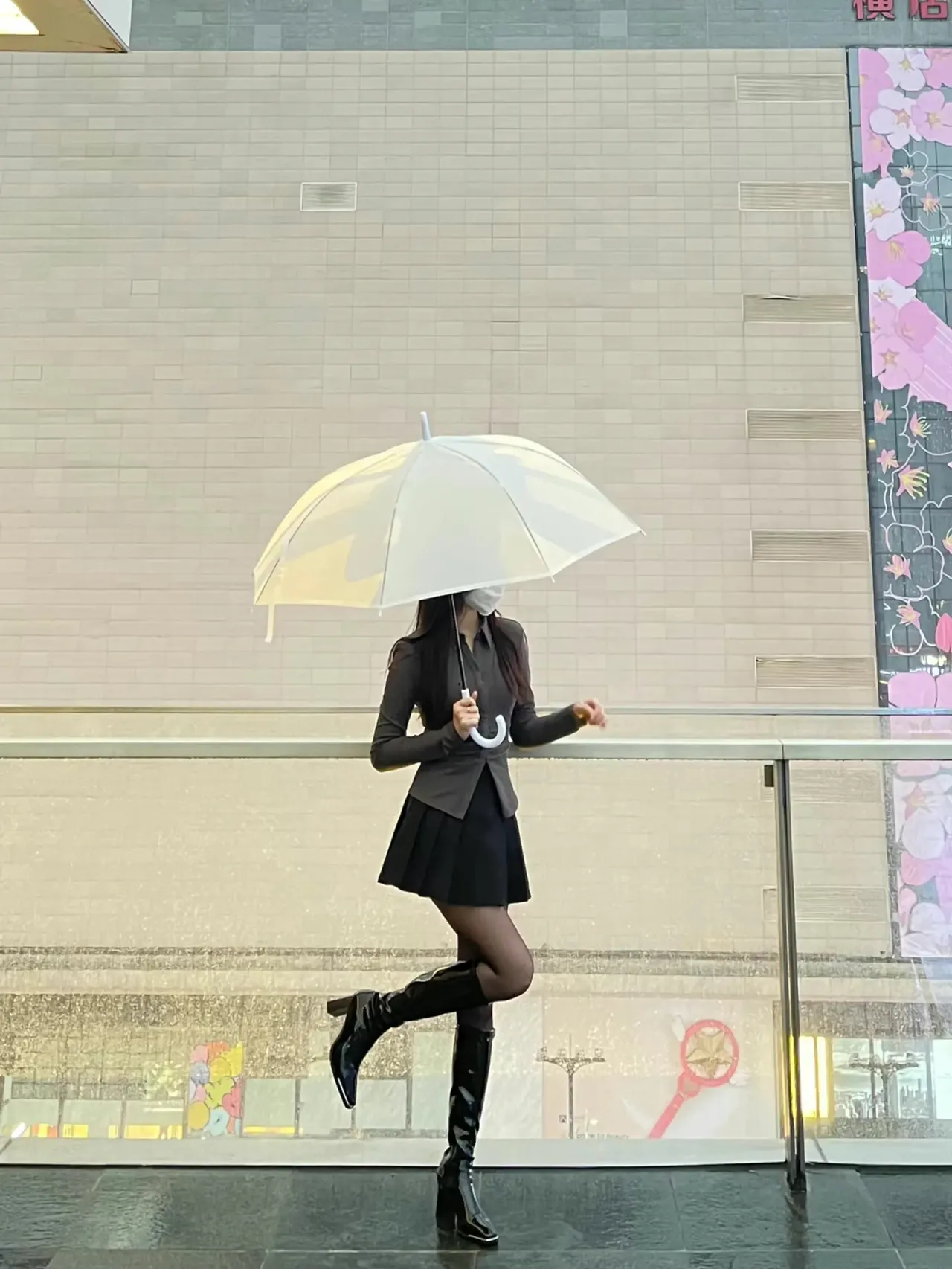源代码结局