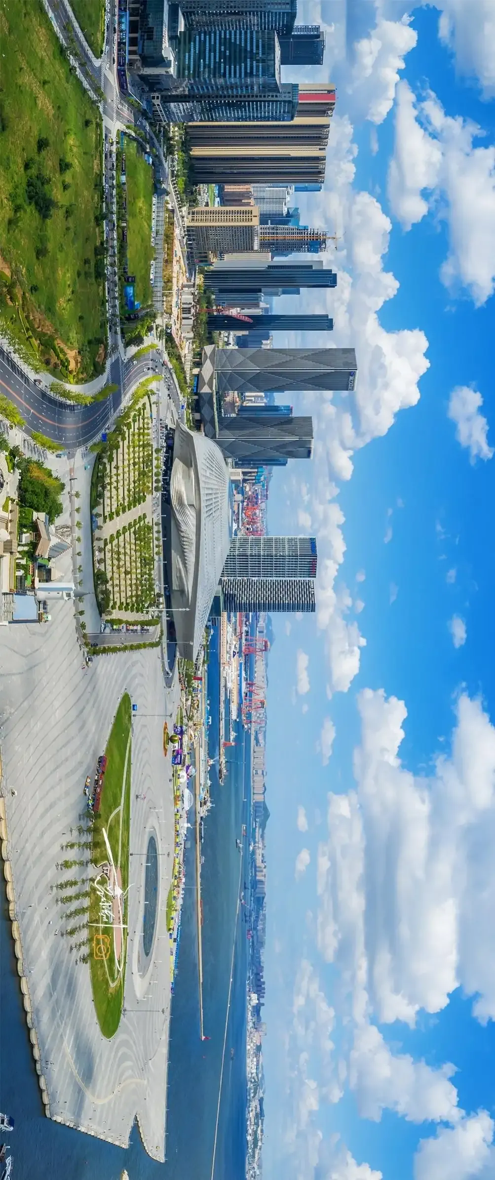 动物总动员高清下载