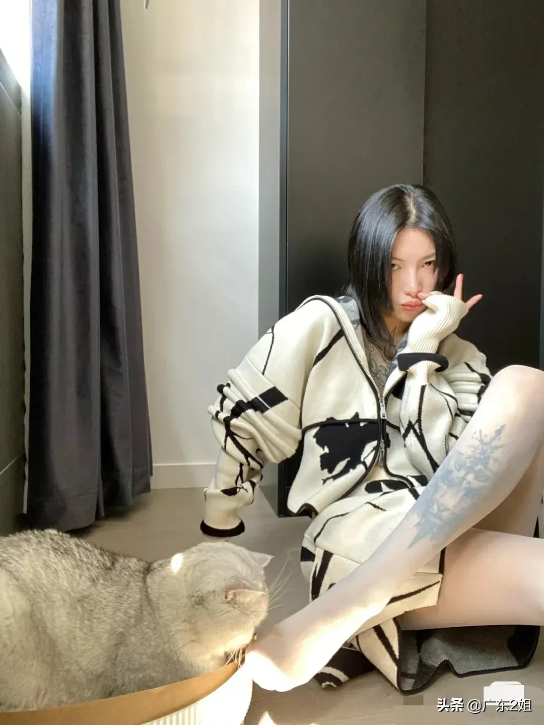 犯罪心理韩剧