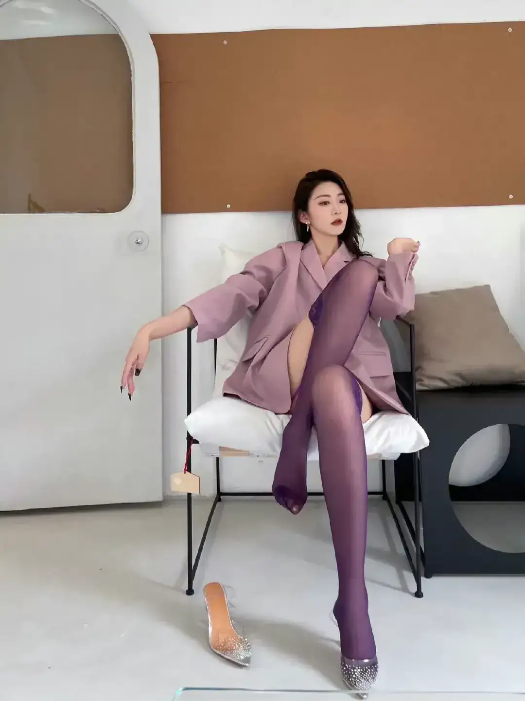 免费律师在线咨询
