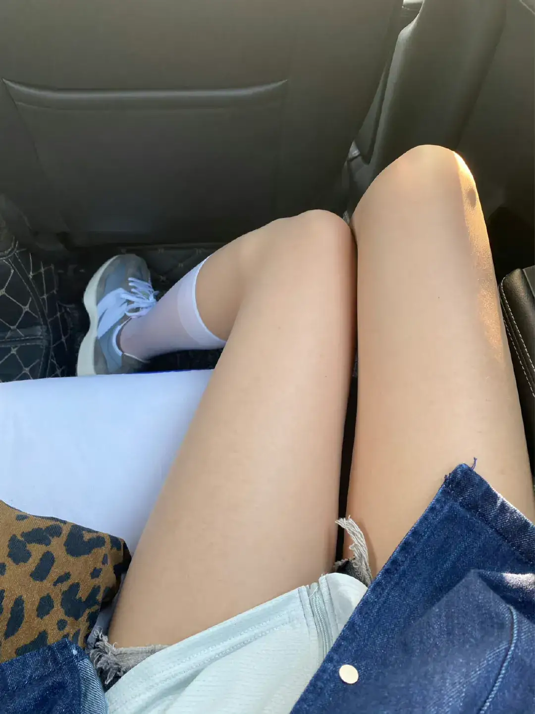 哈利波特与阿兹卡班的囚徒