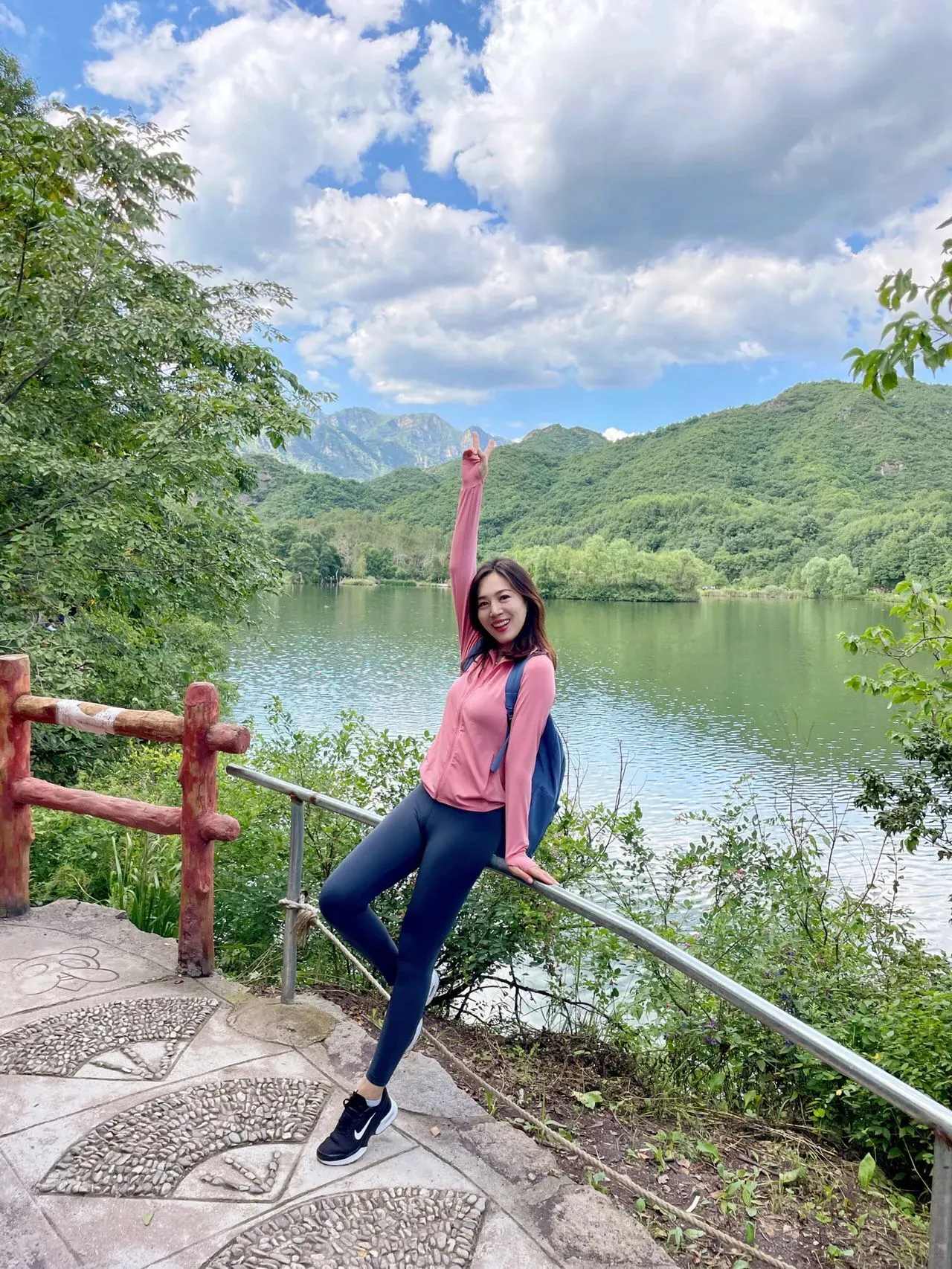 经典三级港片