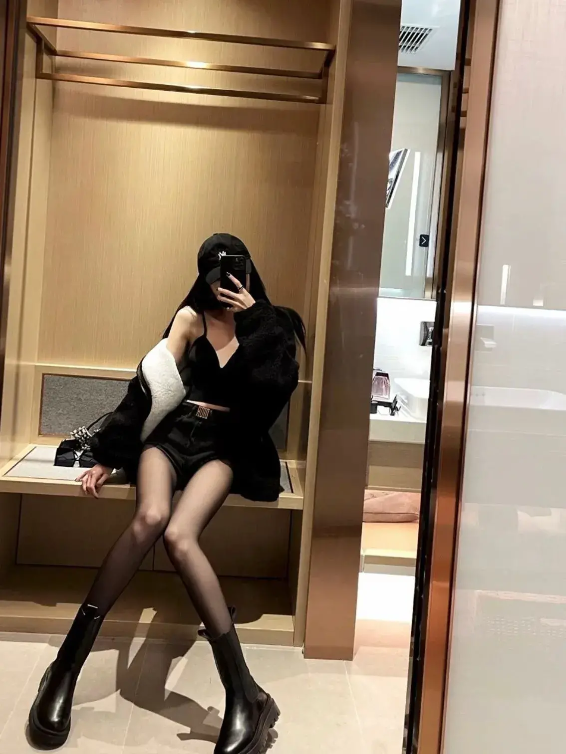 点燃我温暖你小说免费阅读