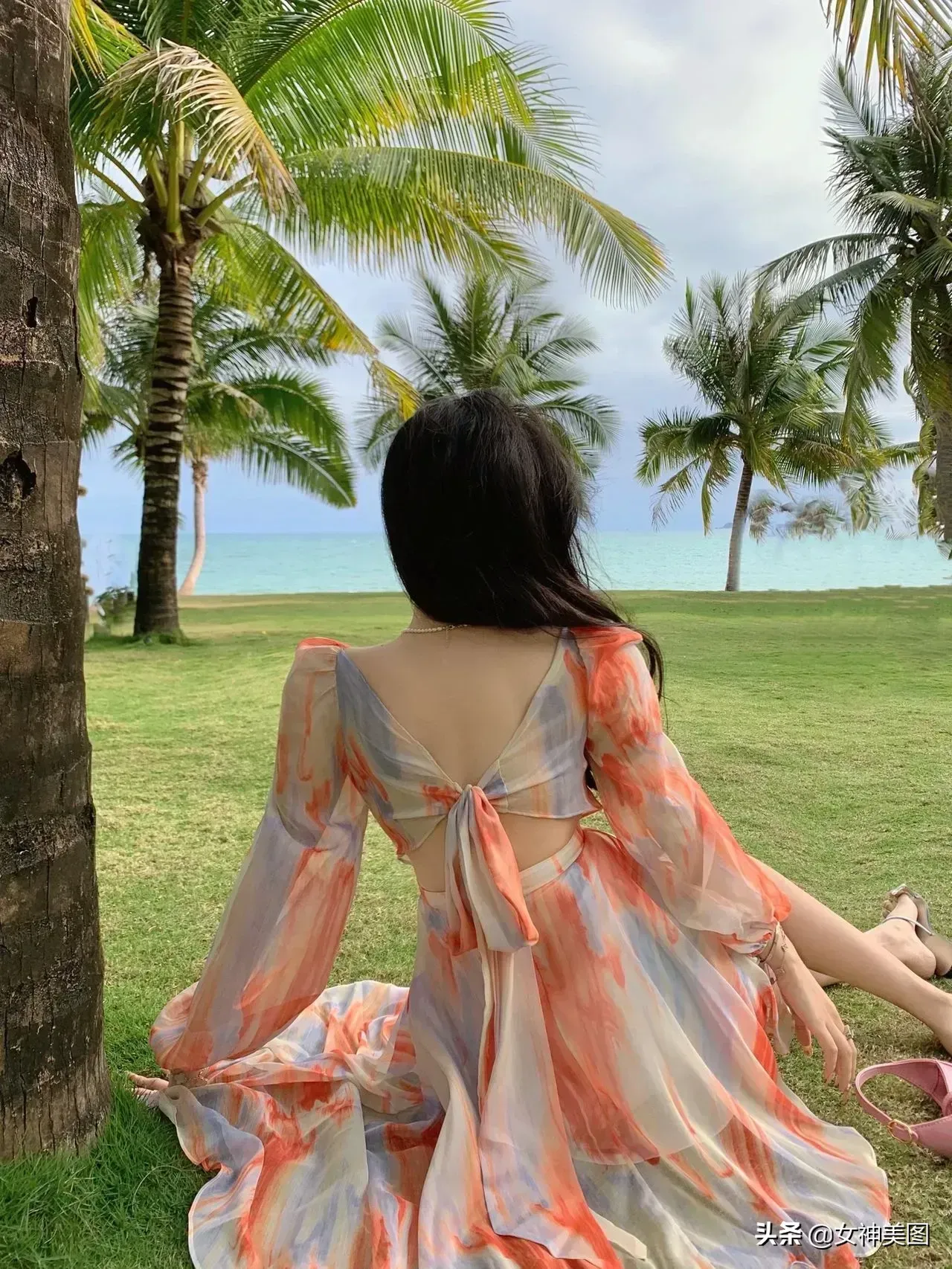 冤罪在线观看