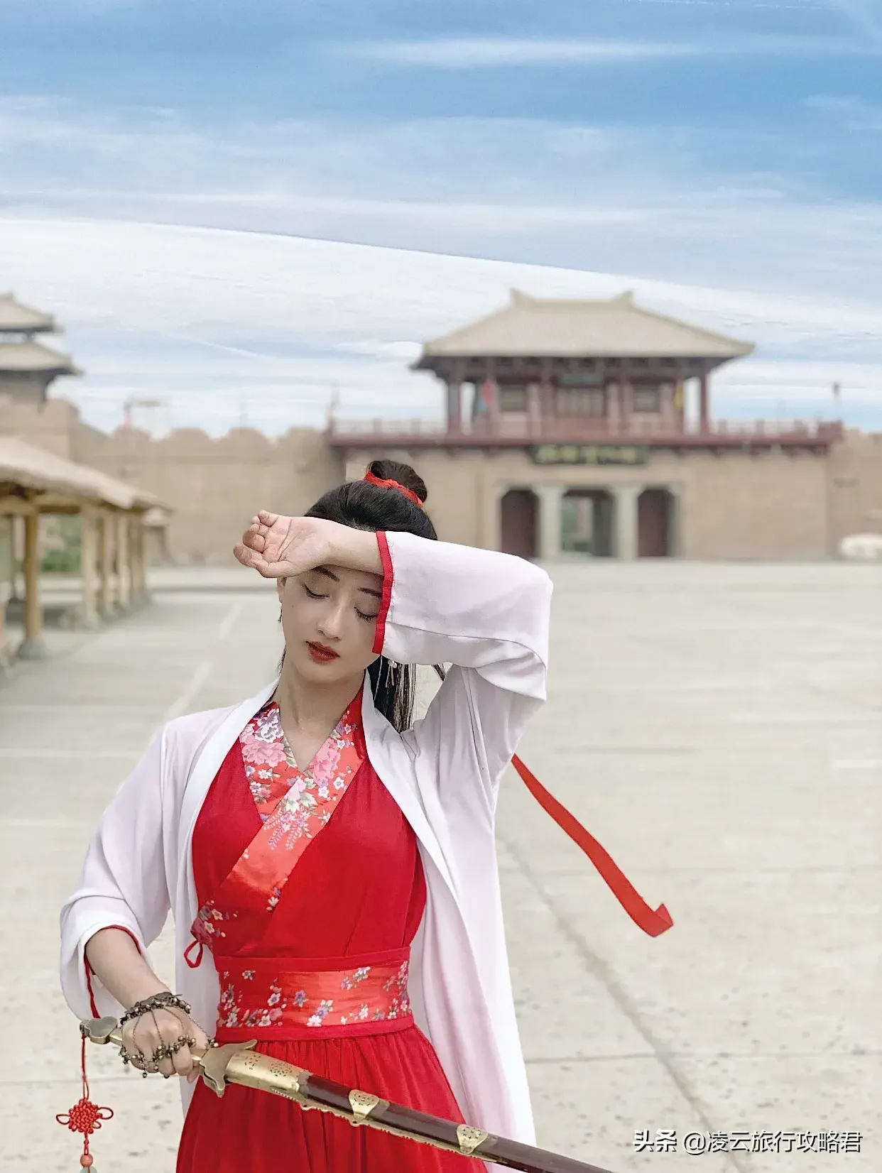 午夜凶铃5