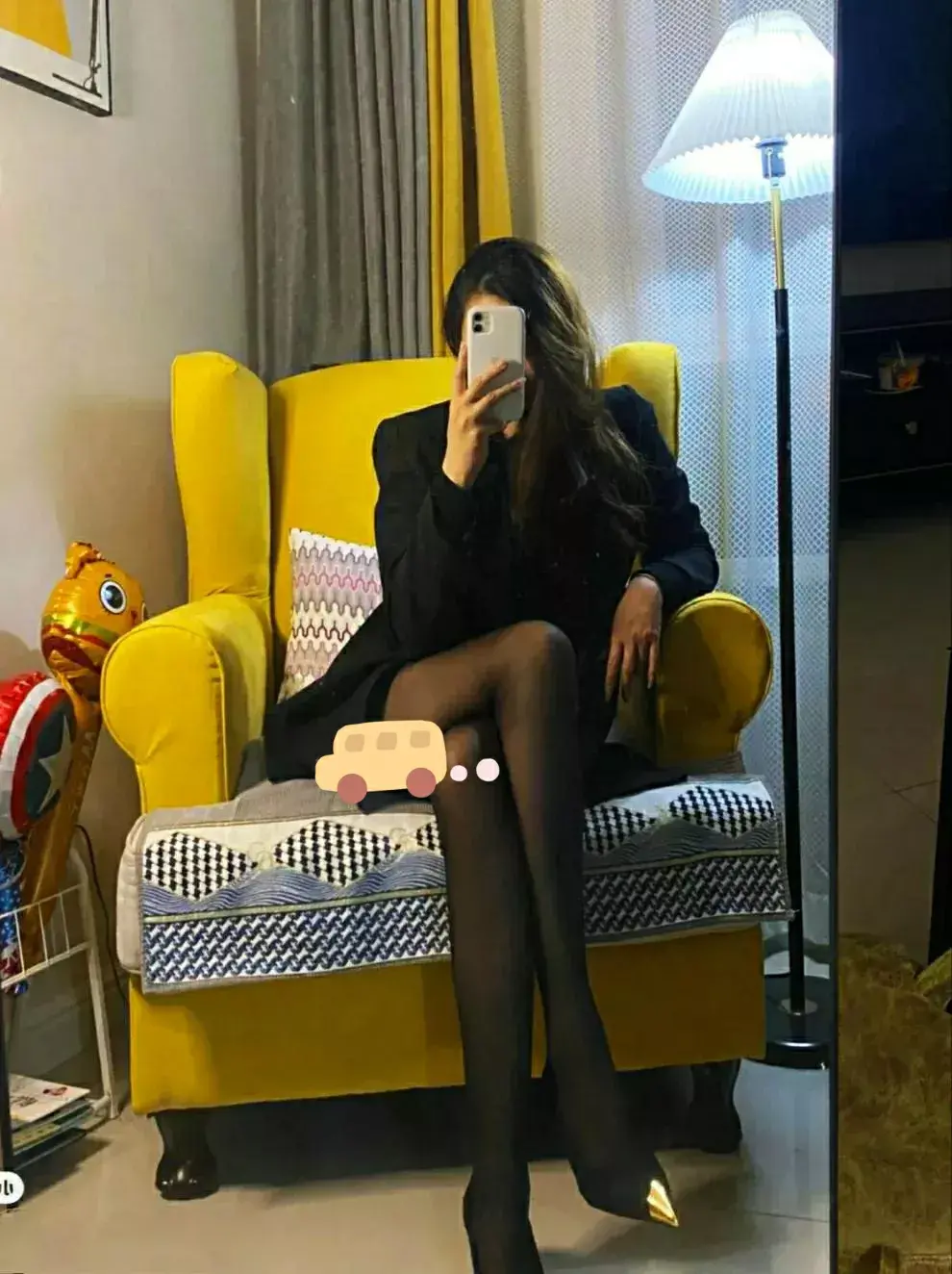 芭比娃娃公主动画片