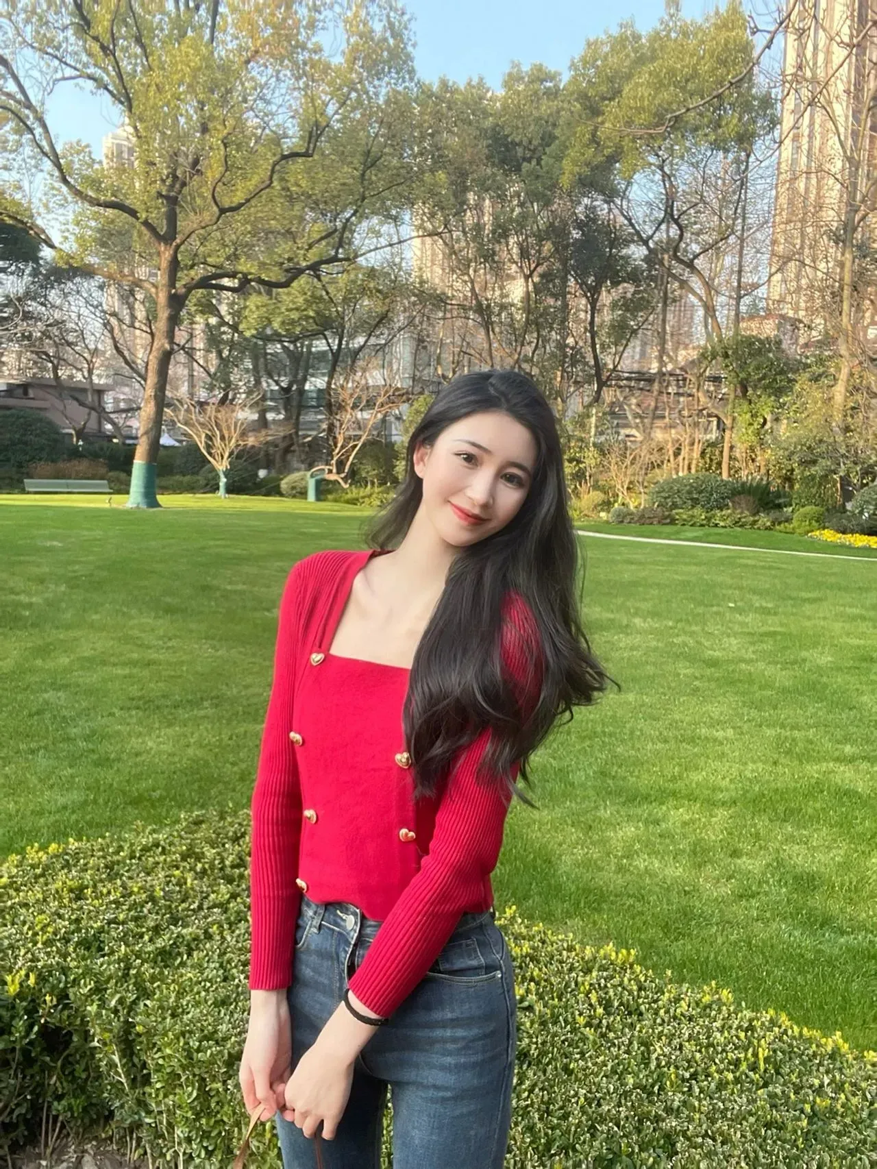 整容天后百度影音