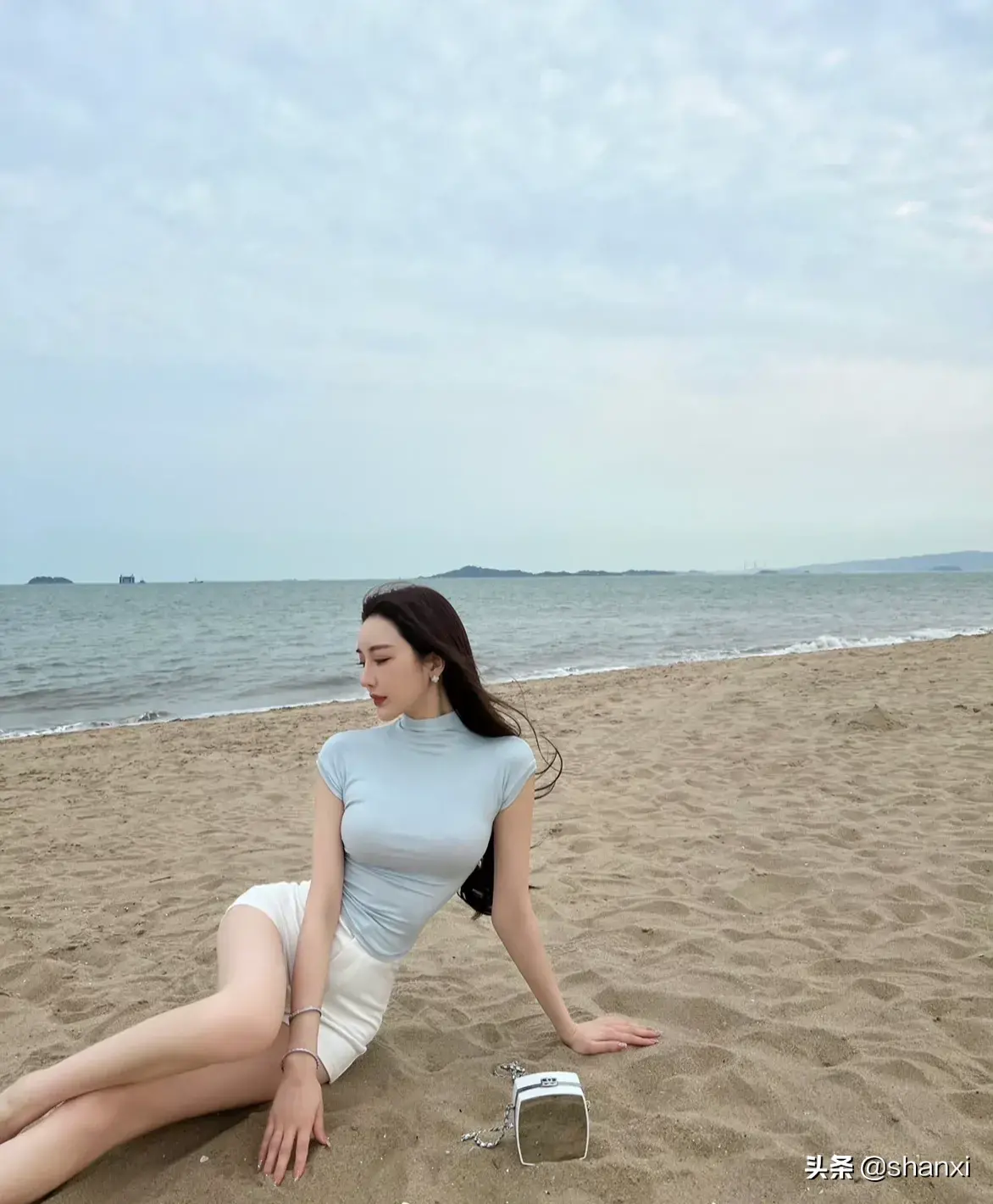 秘密花园 结局