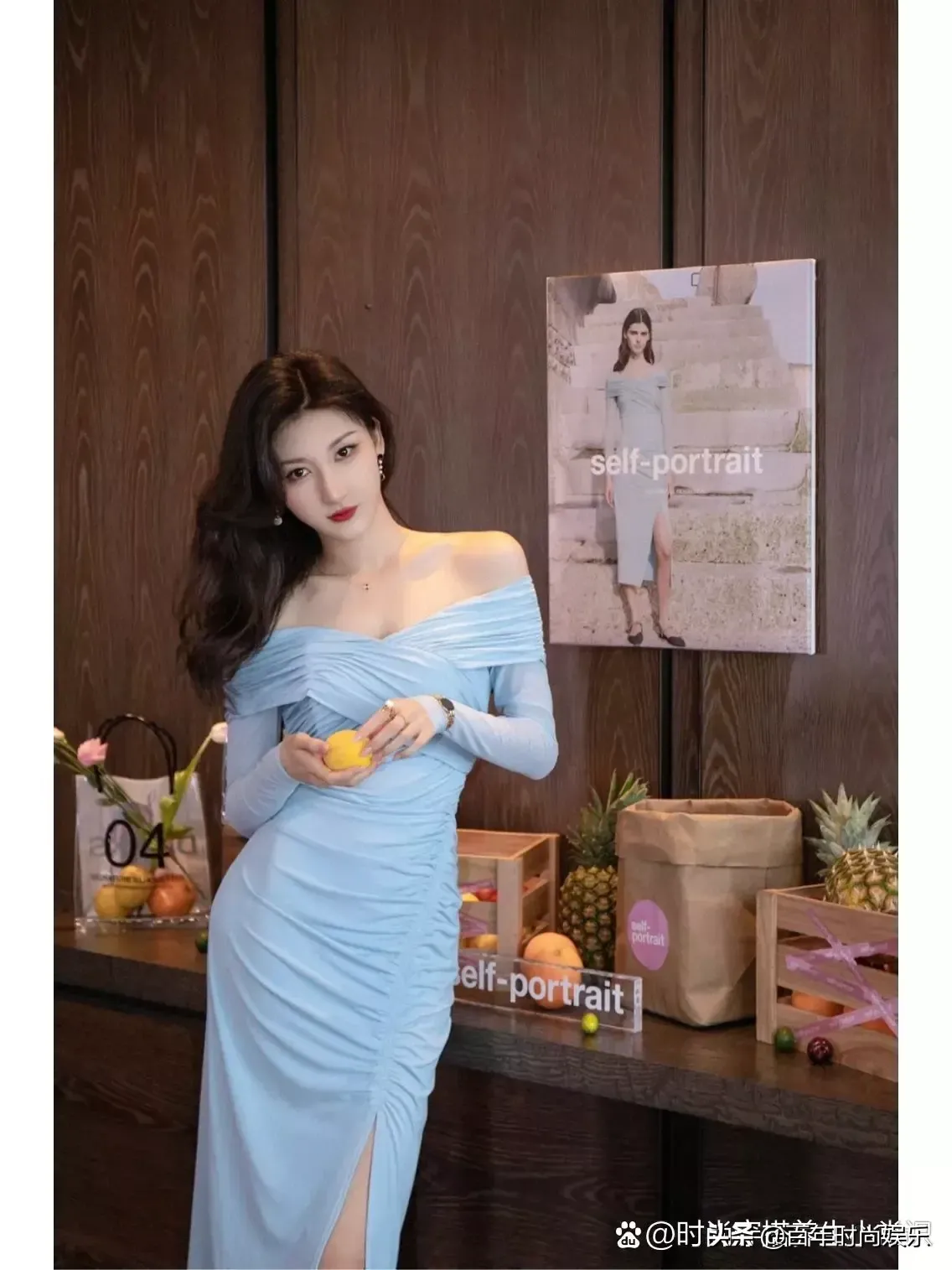 麻美由真电影
