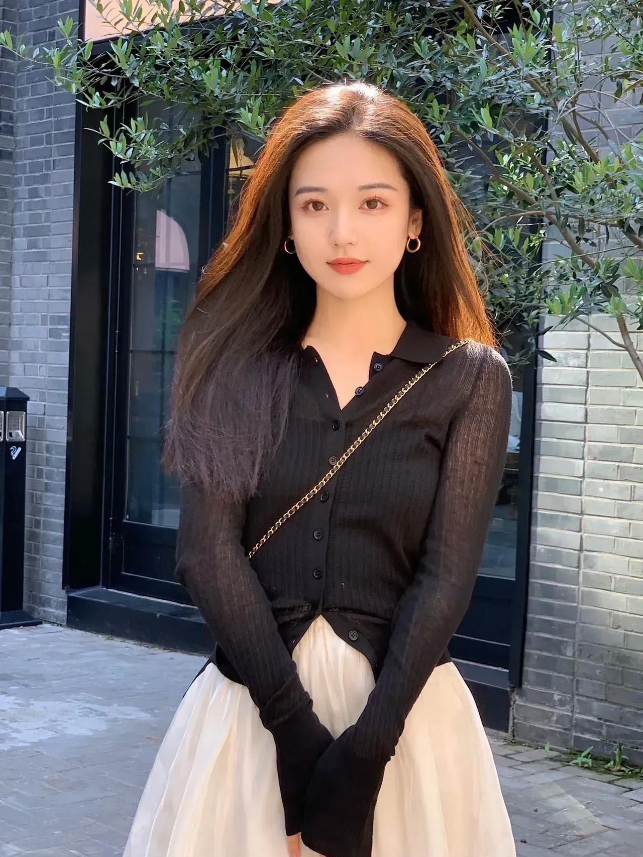 工口动漫吧