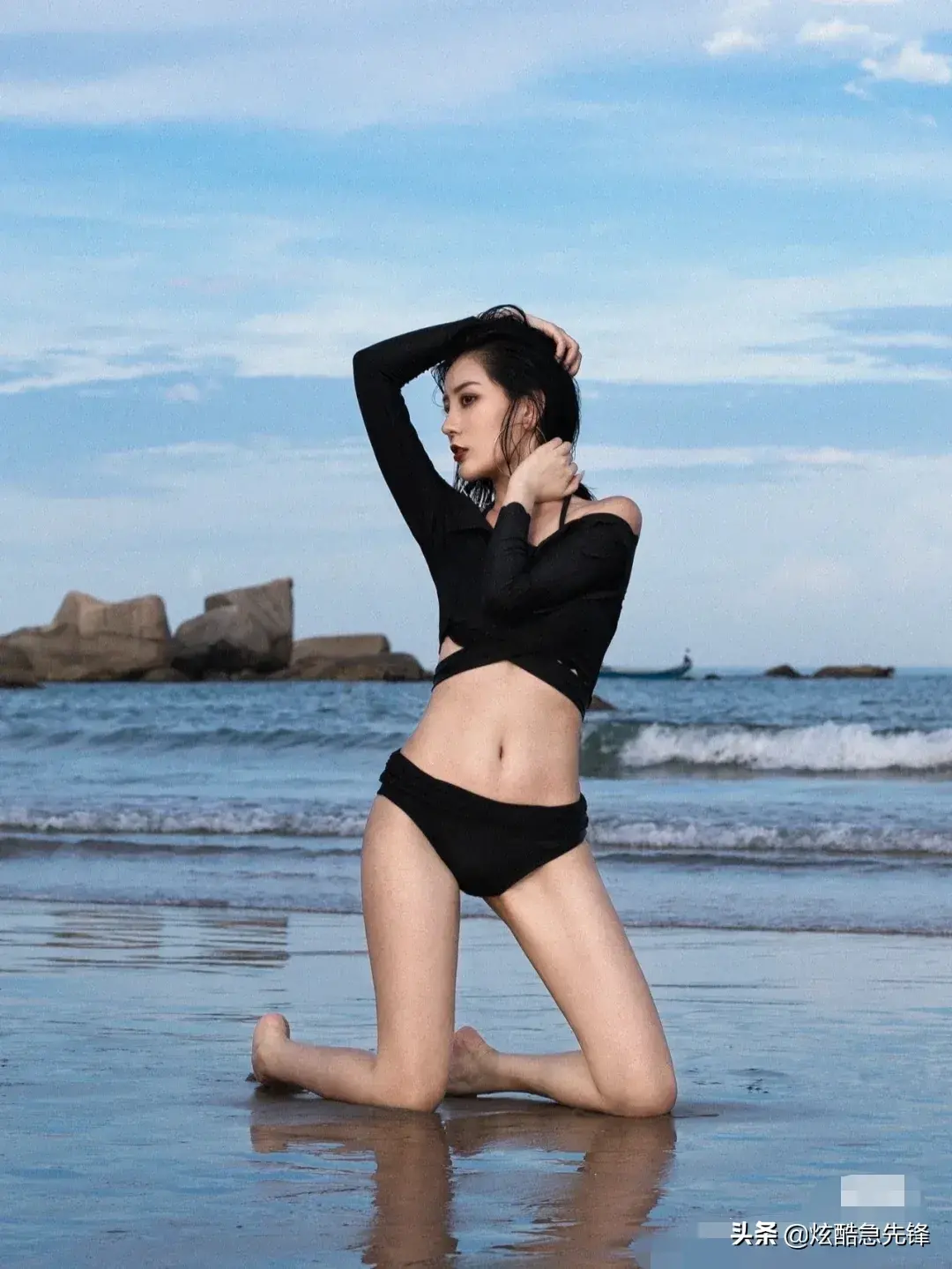电视剧流泪的新娘