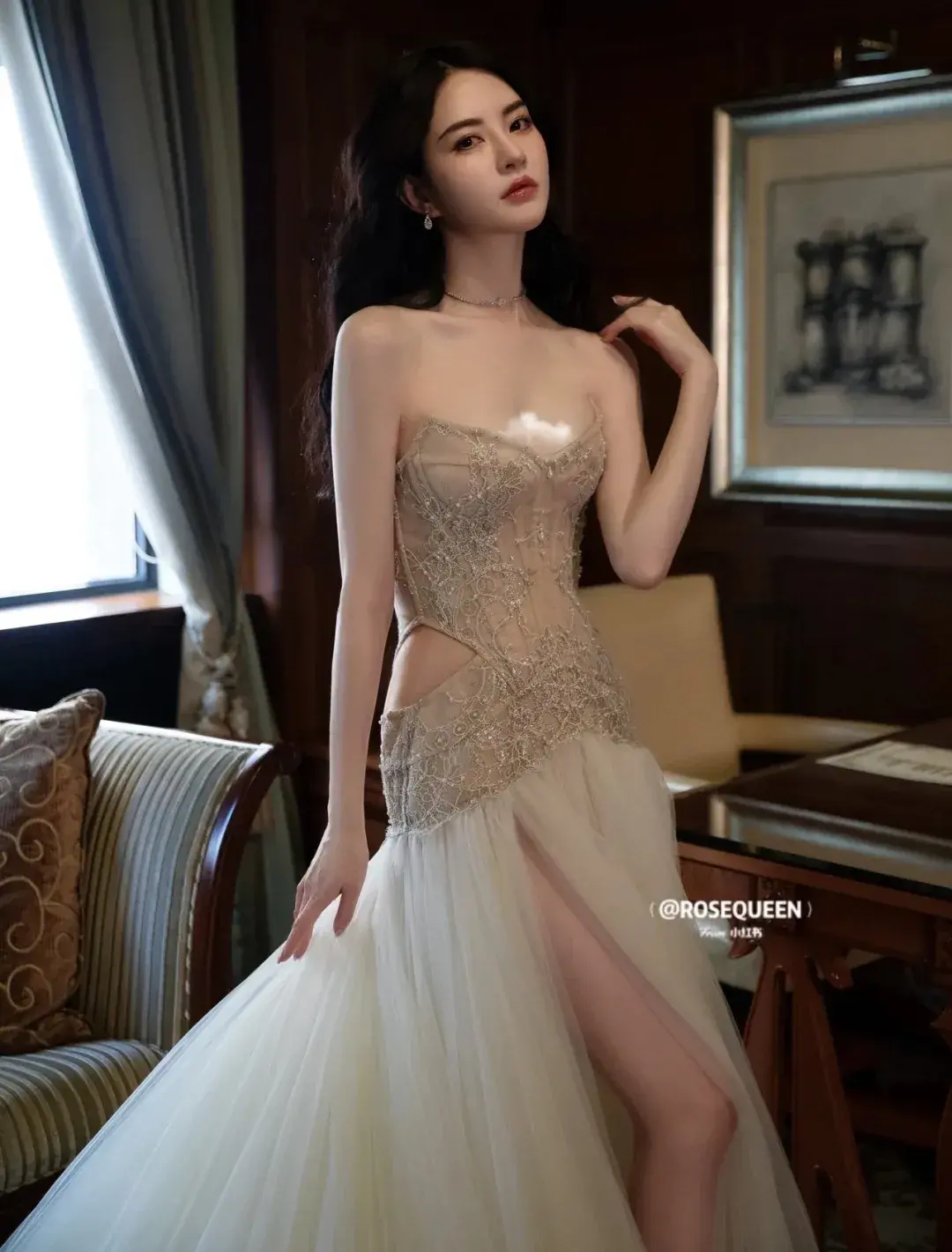 星际宝贝2动画片全集