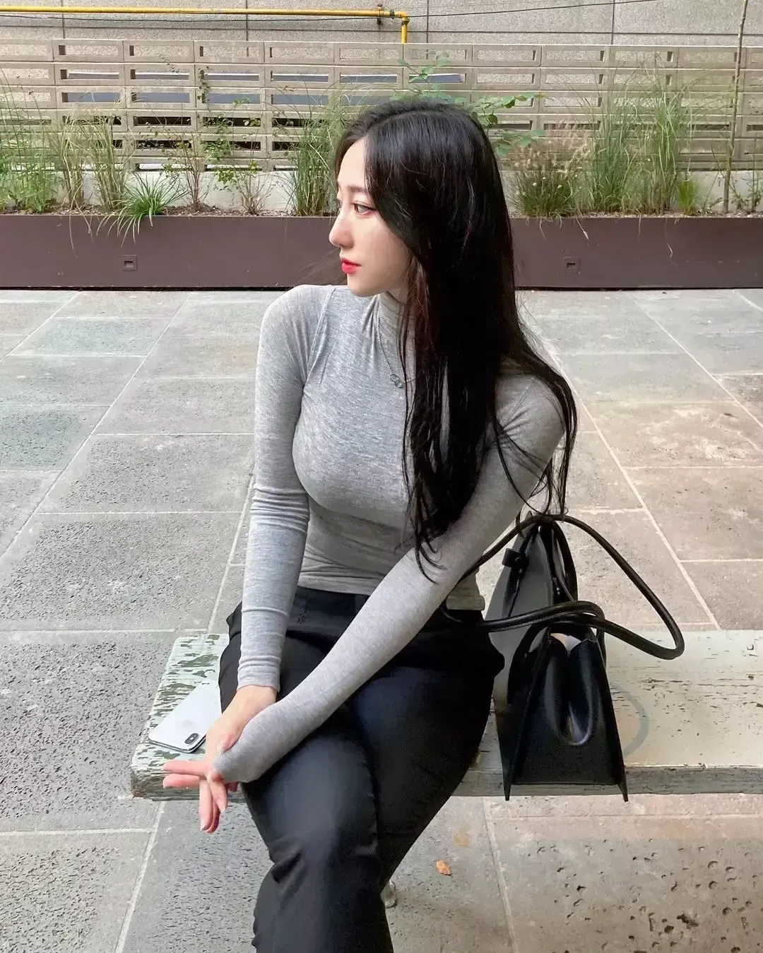 徐娇的电影