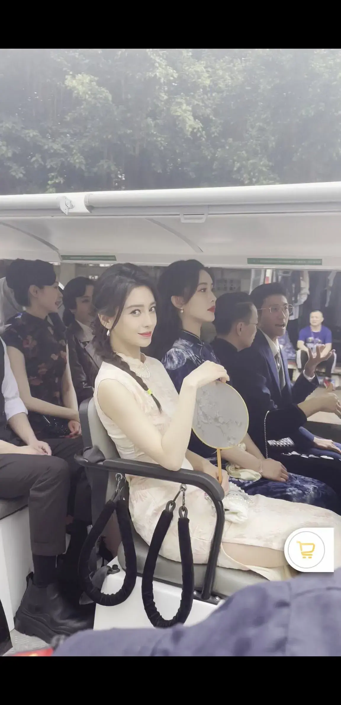 美教师地狱责罚