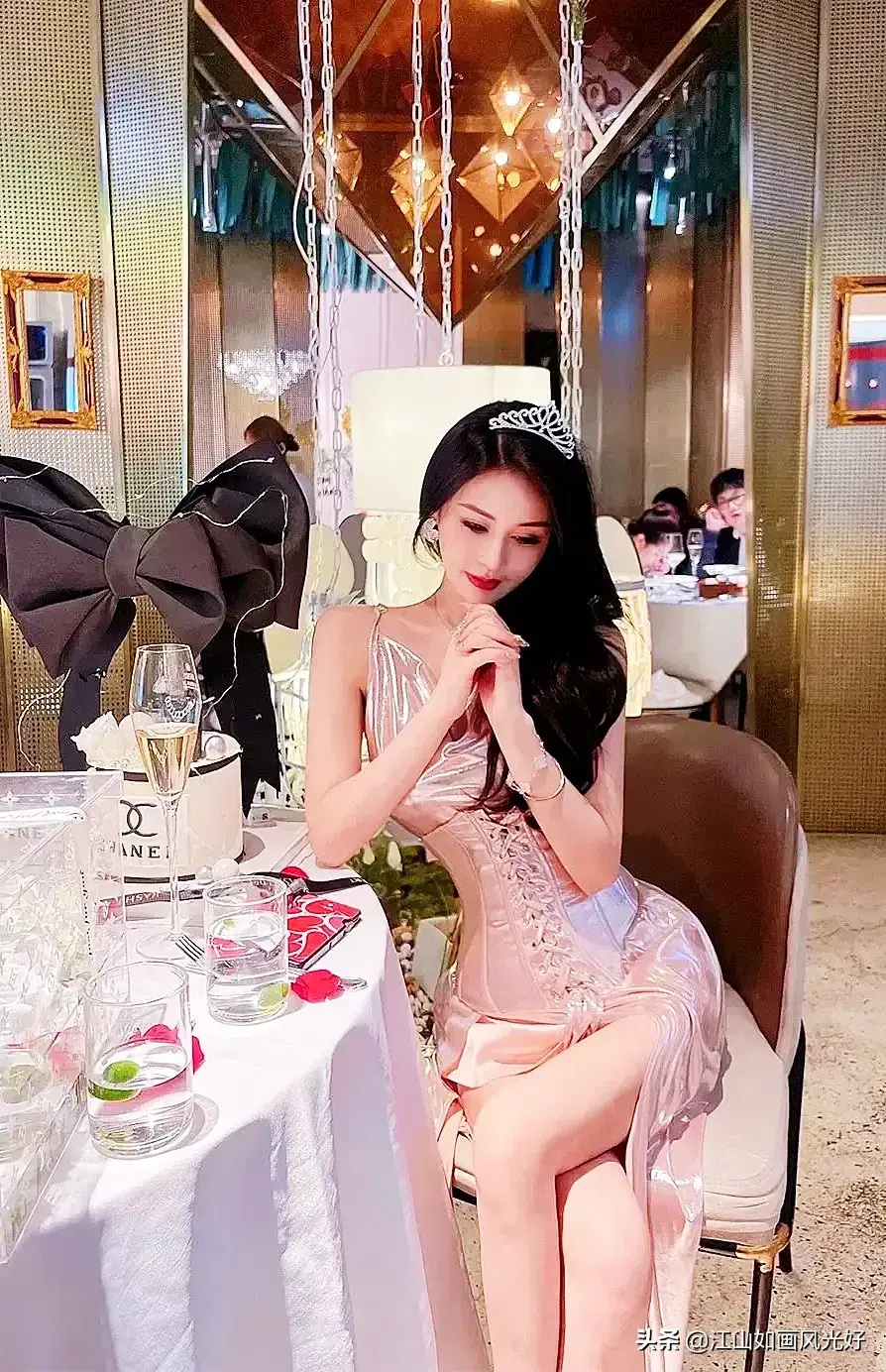 美微电影