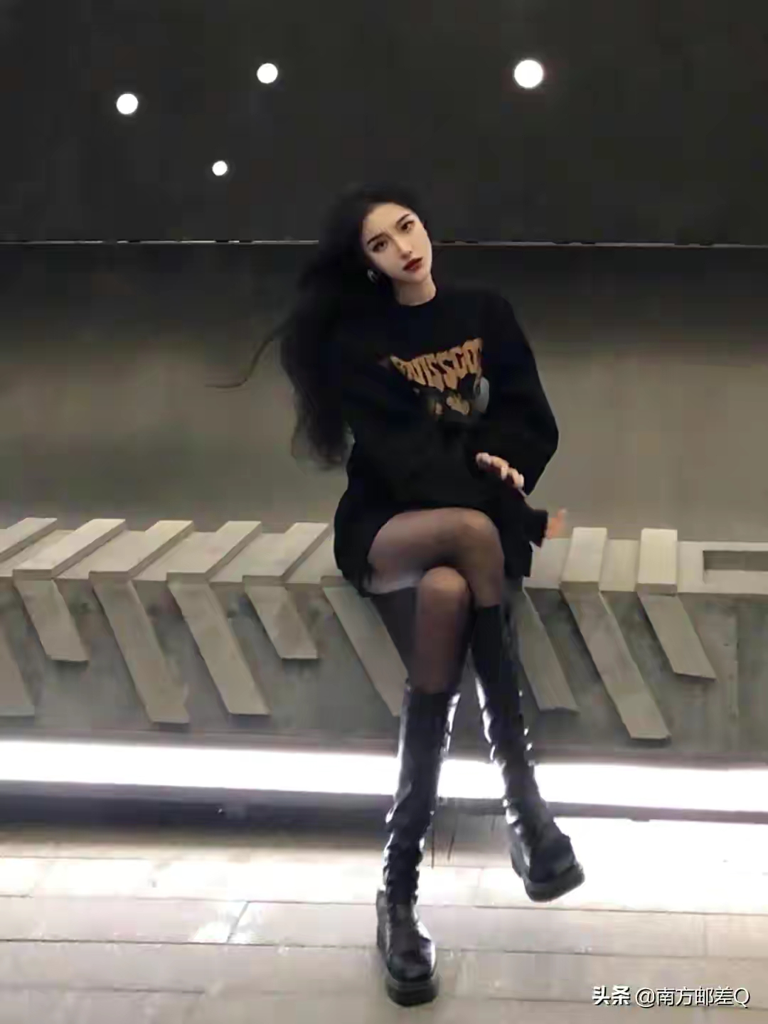 恋恋不舍电视剧