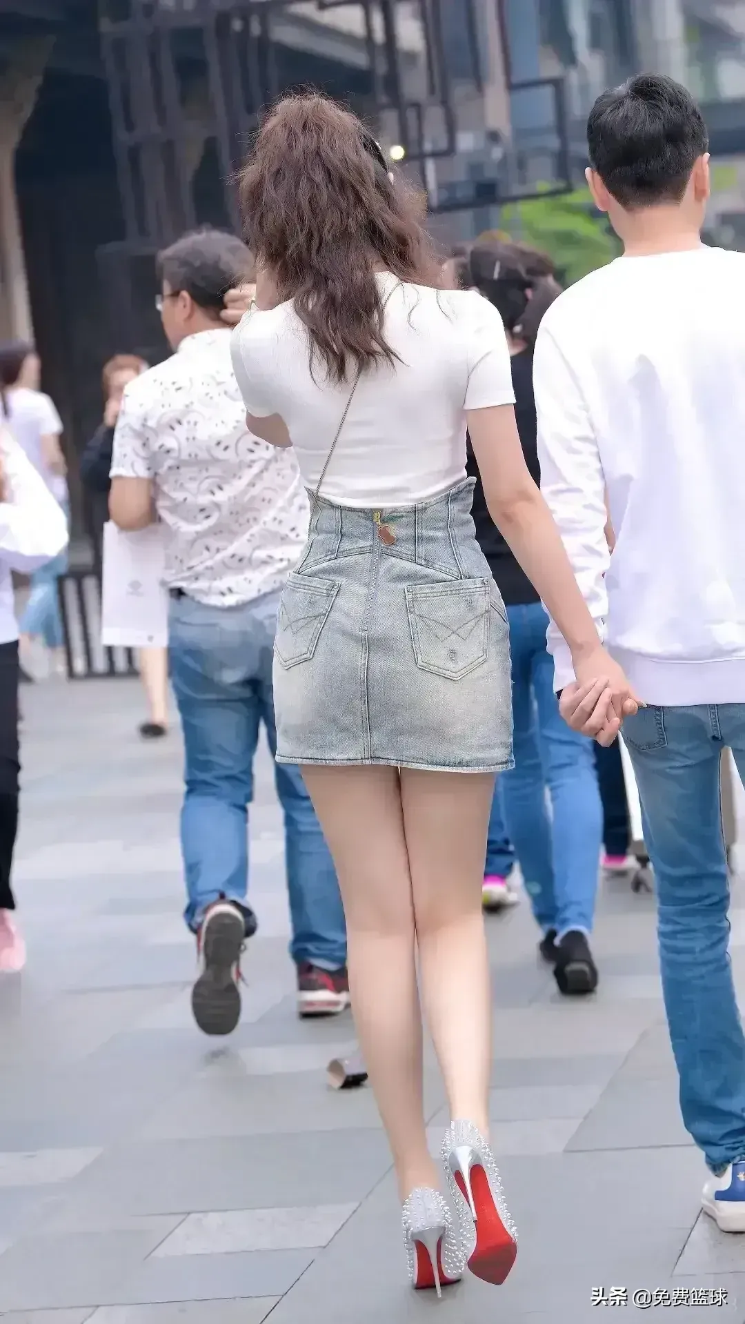 下载迅雷