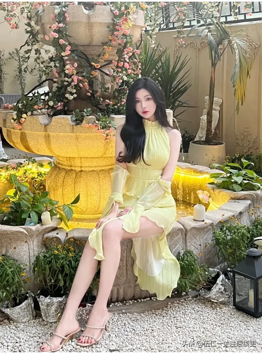 通缉令2