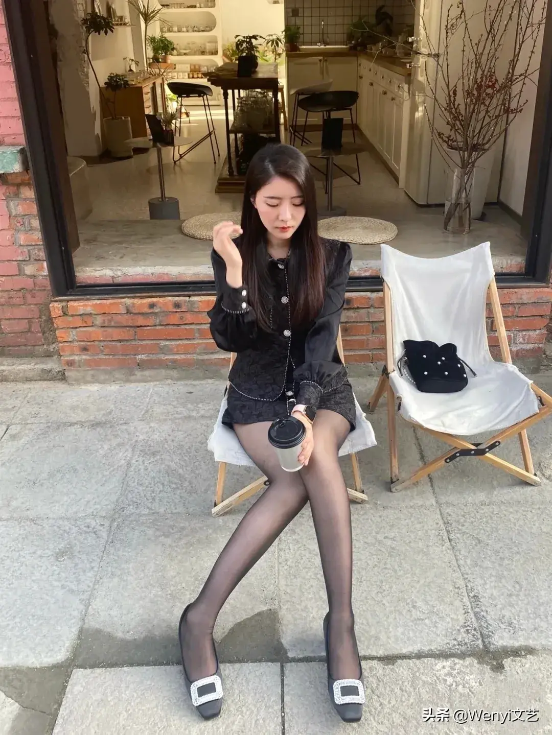 蜡笔小小生国语