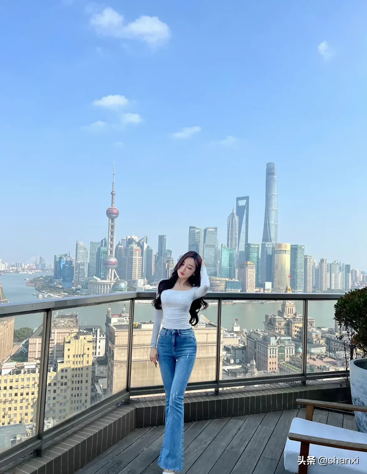 复仇的未死亡人