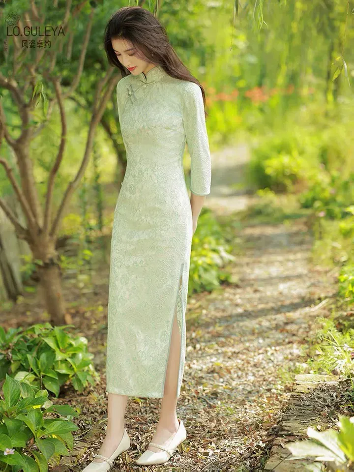 美女教授