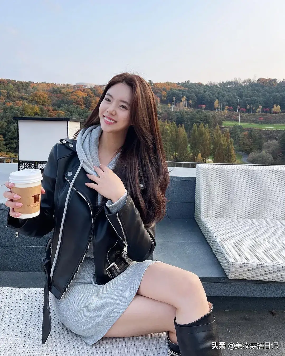 又见白娘子 电视剧
