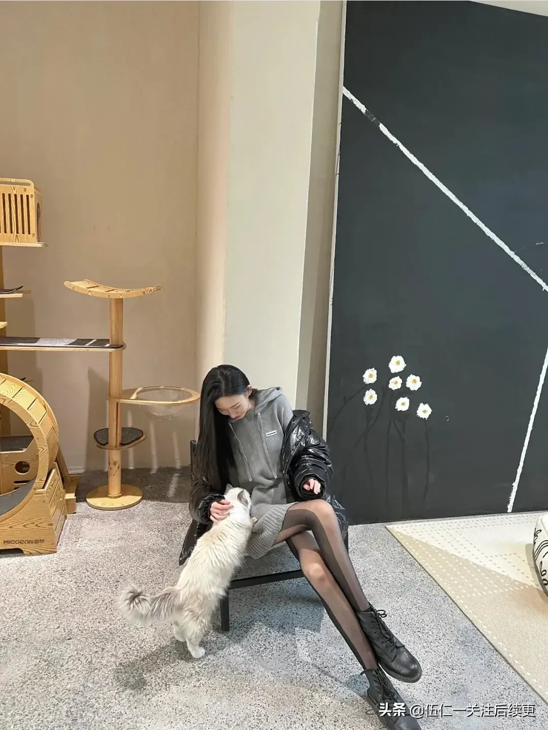 零秒出手第一季