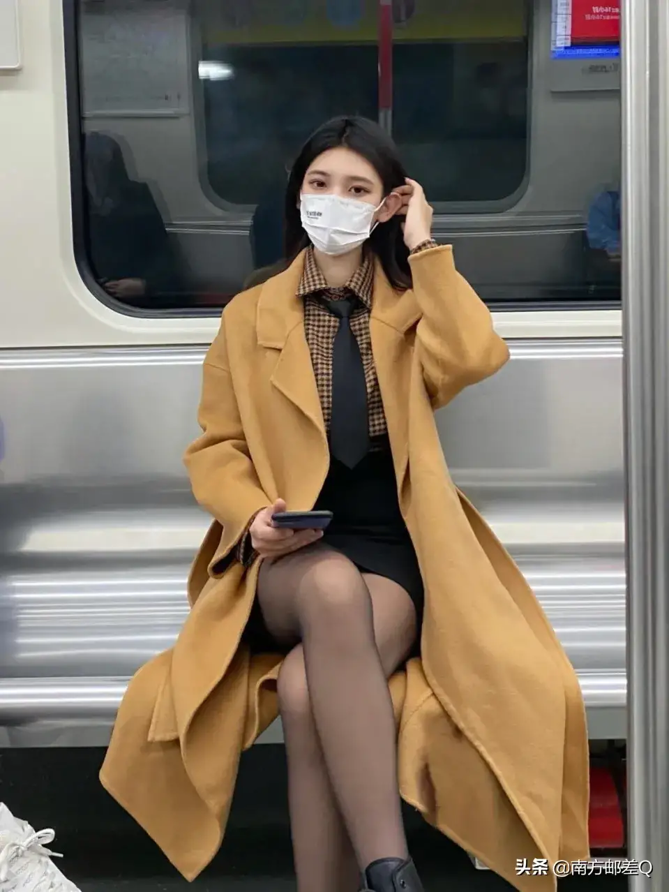 无双谱粤语版