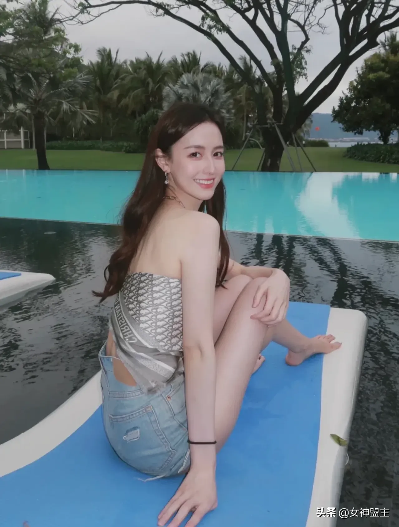 燕云台电视剧全集在线观看免费播放