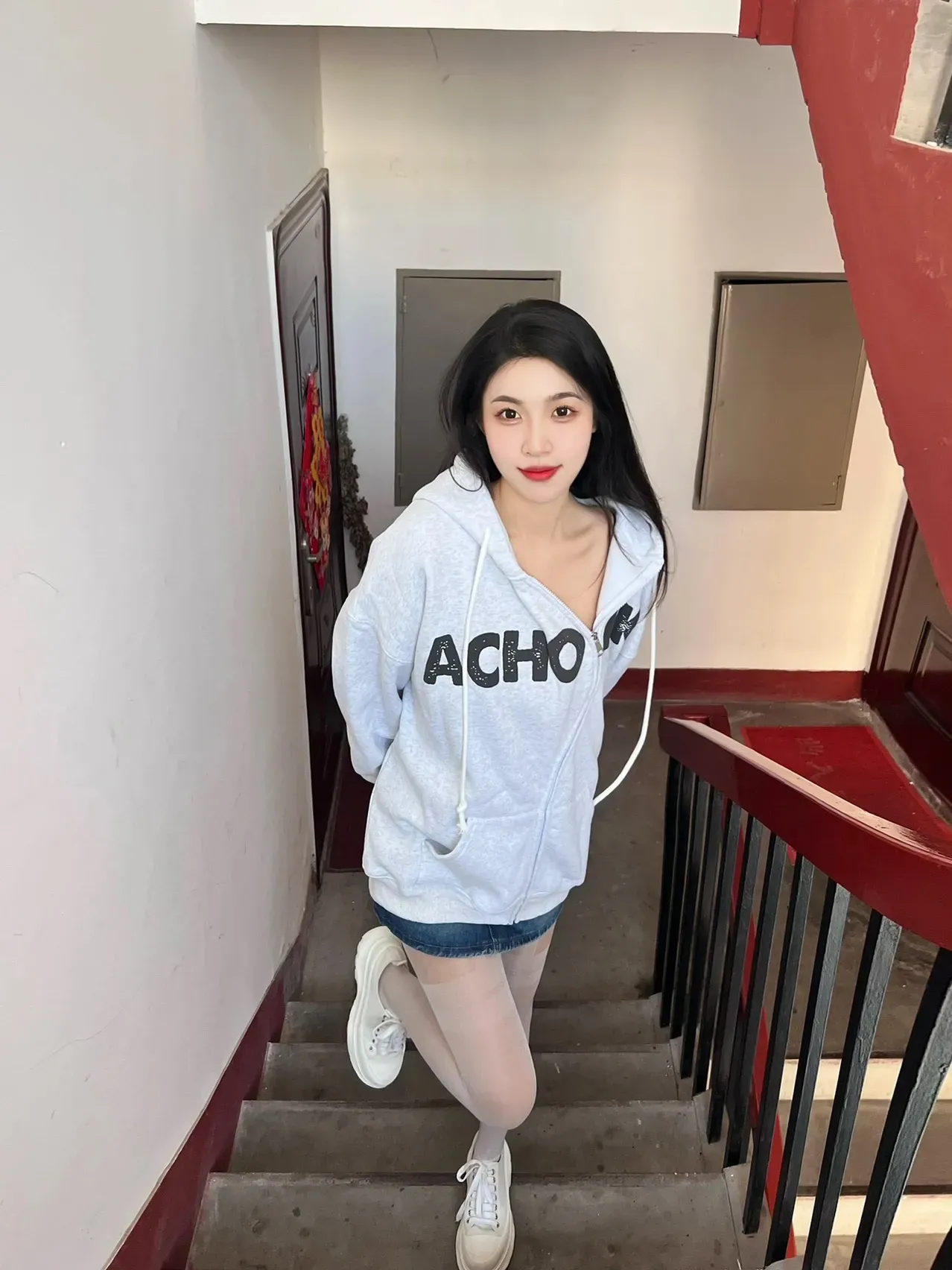 当男人恋爱时剧情分集介绍