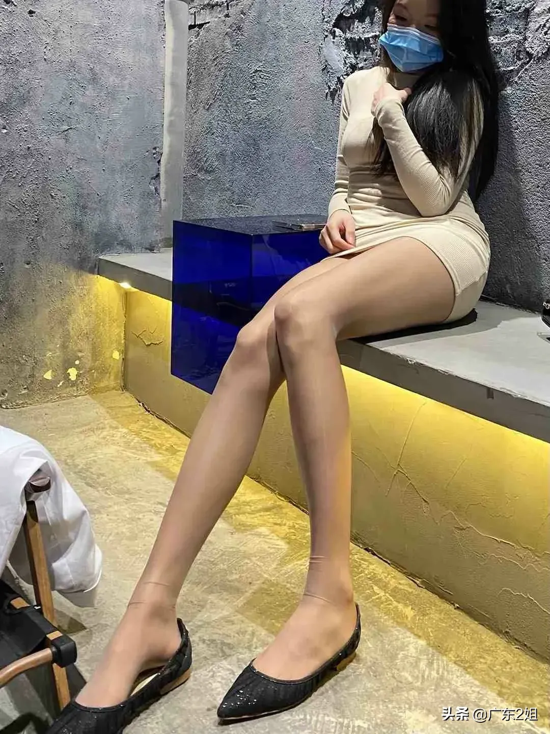 老西游记电视剧全集