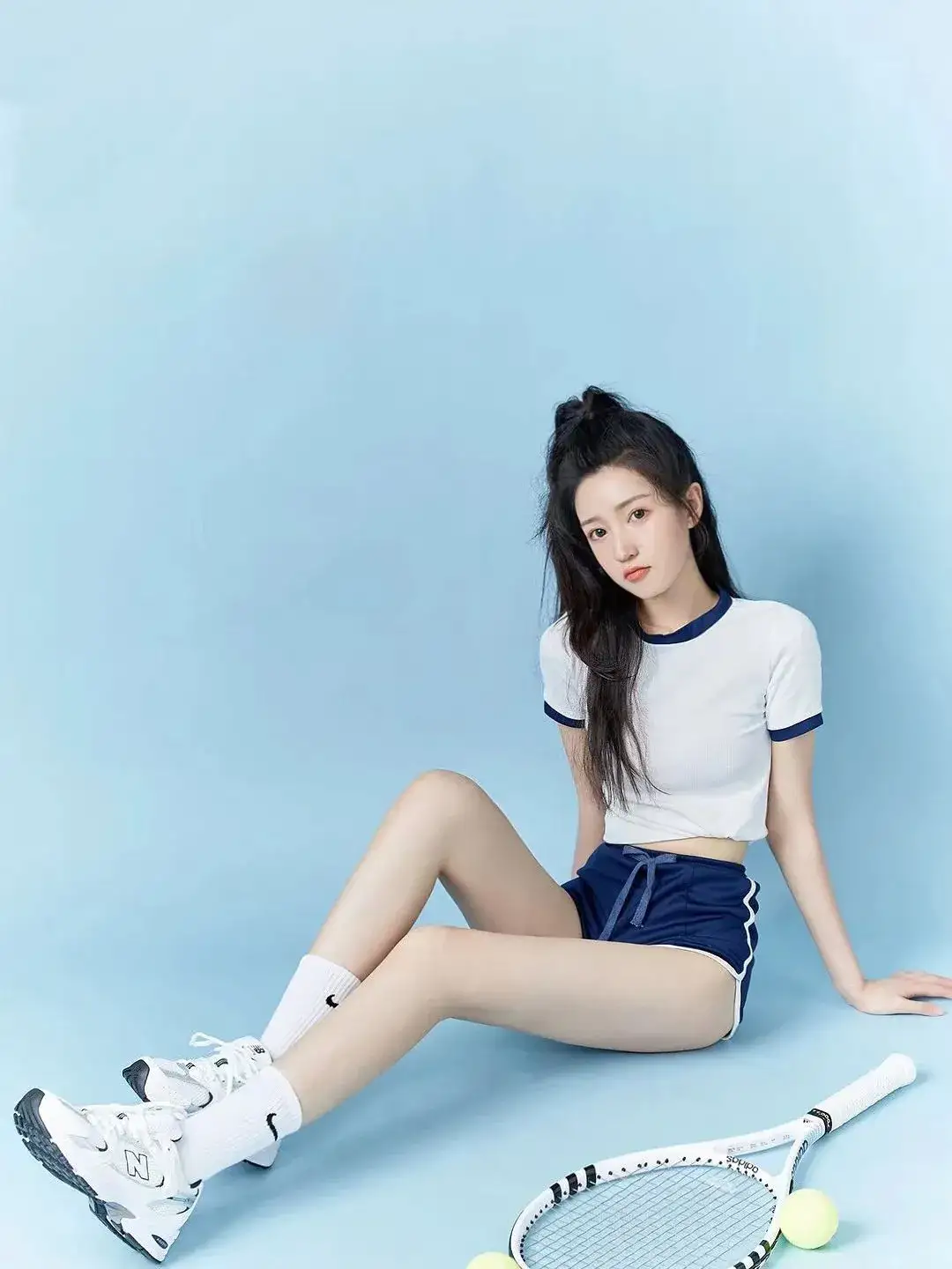 拯救女兵司徒慧