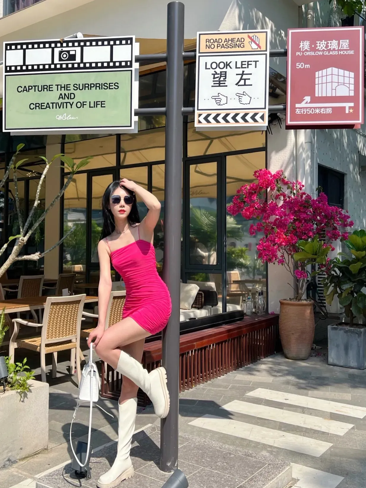 第一人称电影