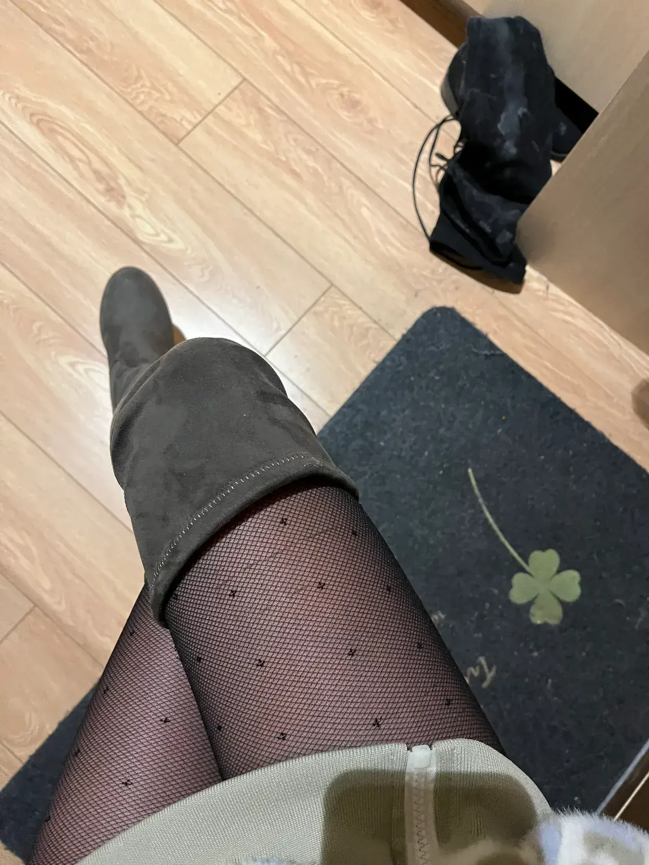 陈好拍的电视剧