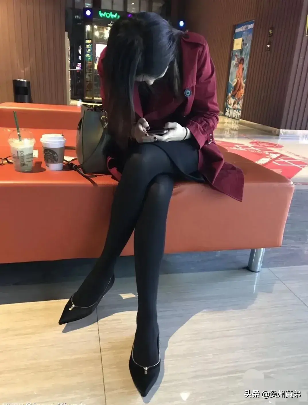 火流星全集在线观看