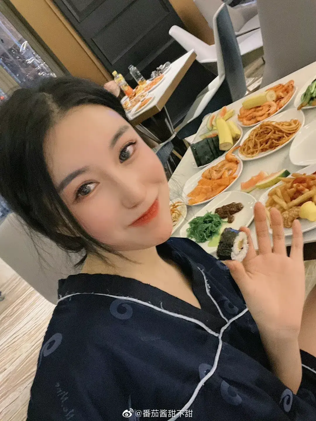 毕节电影院