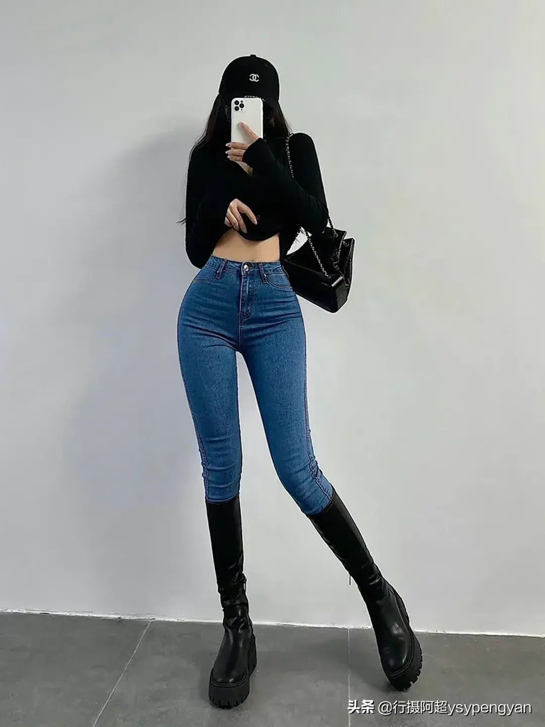 超级肥妻百度影音