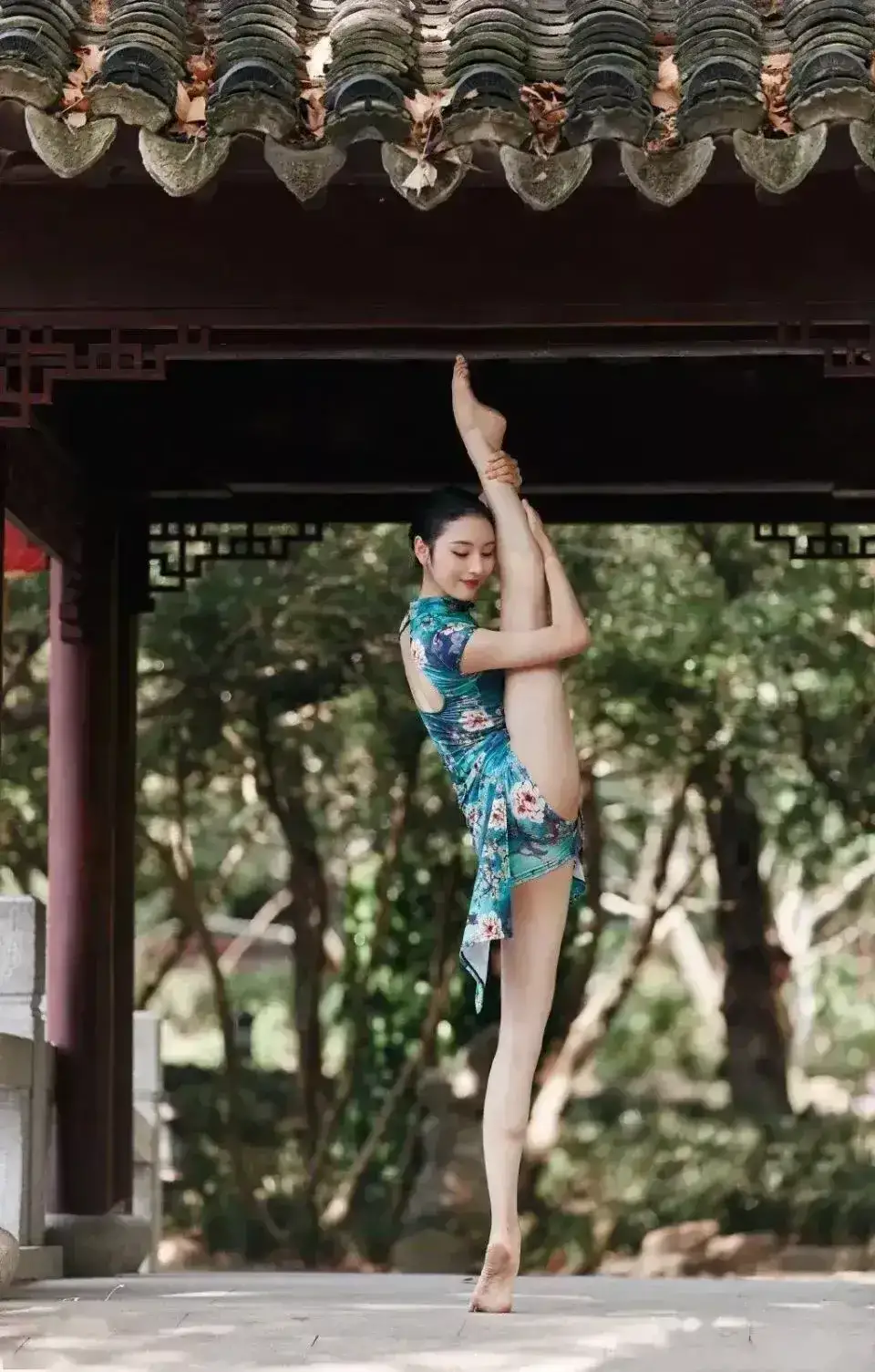 灿烂的遗产迅雷下载