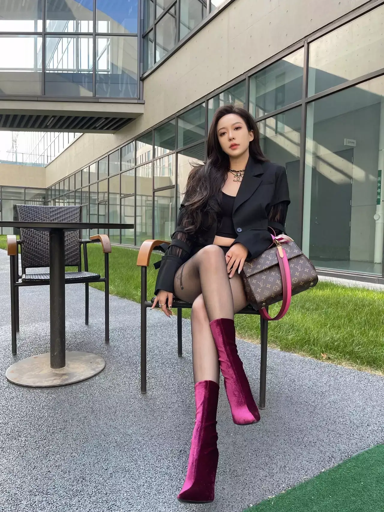 何以笙箫默迅雷下载