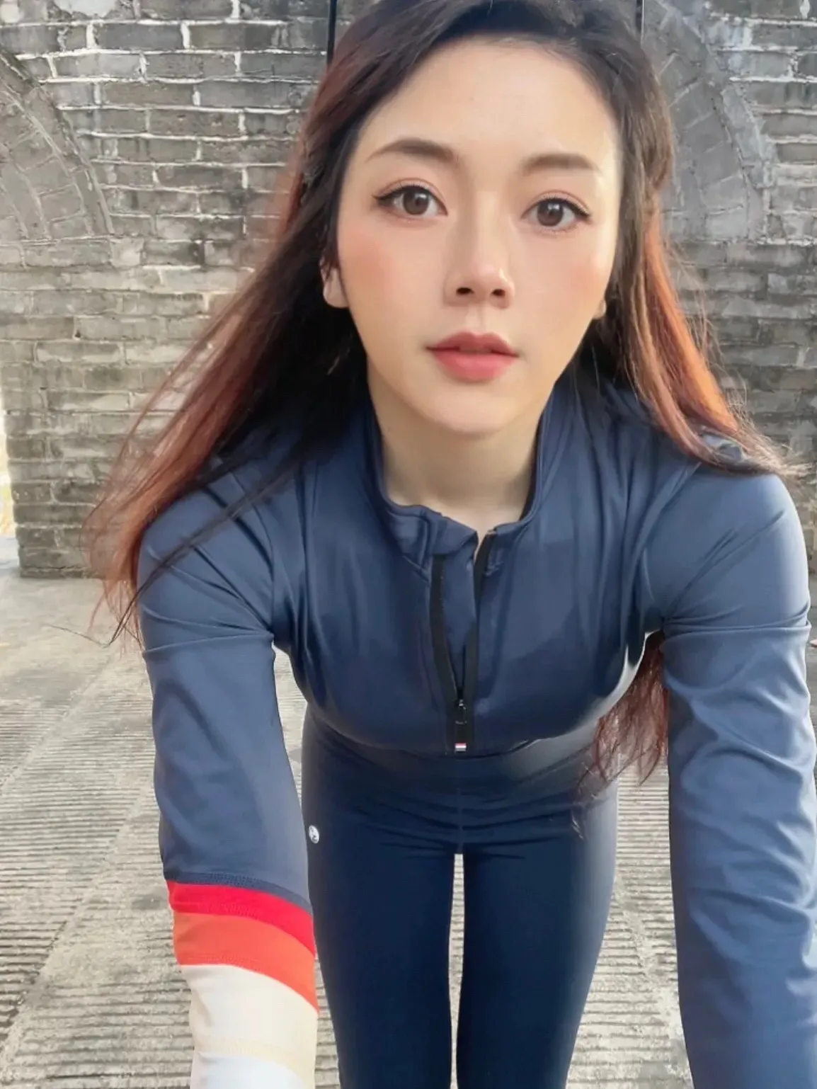 少年阿斌在线阅读